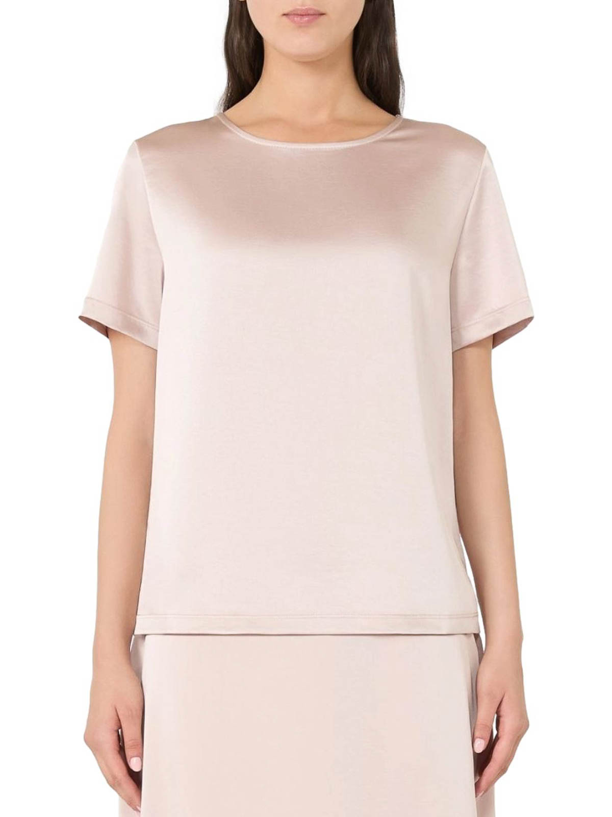 Gilbert 252594607165E15 (Weekend Max Mara / Tシャツ・カットソー ) | Weekend Max Mara (ウィークエンド マックスマーラ)(1)