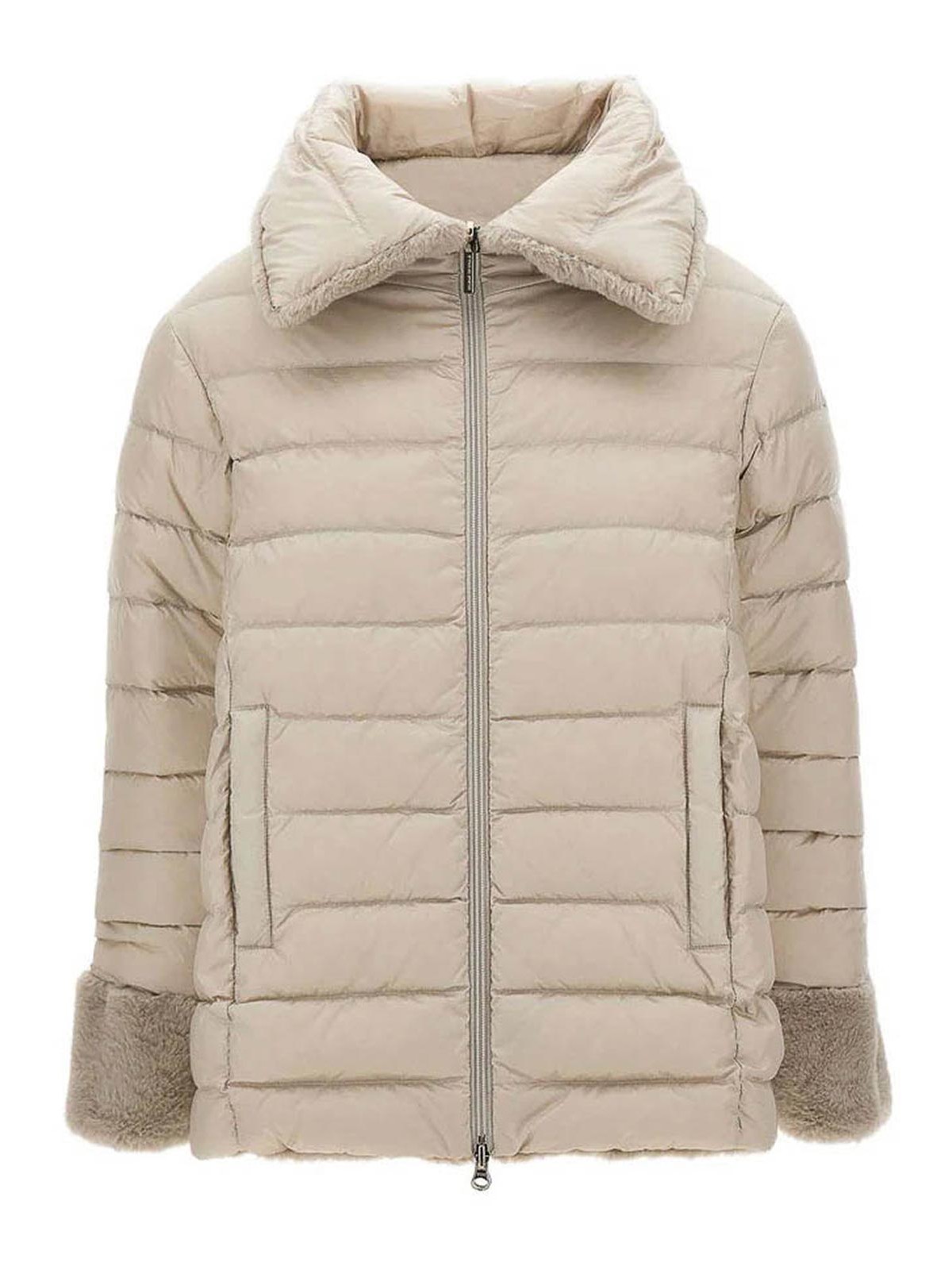 Exuberance 2279E2YN06 (COLMAR / ダウンジャケット・コート ) | COLMAR (コルマー)