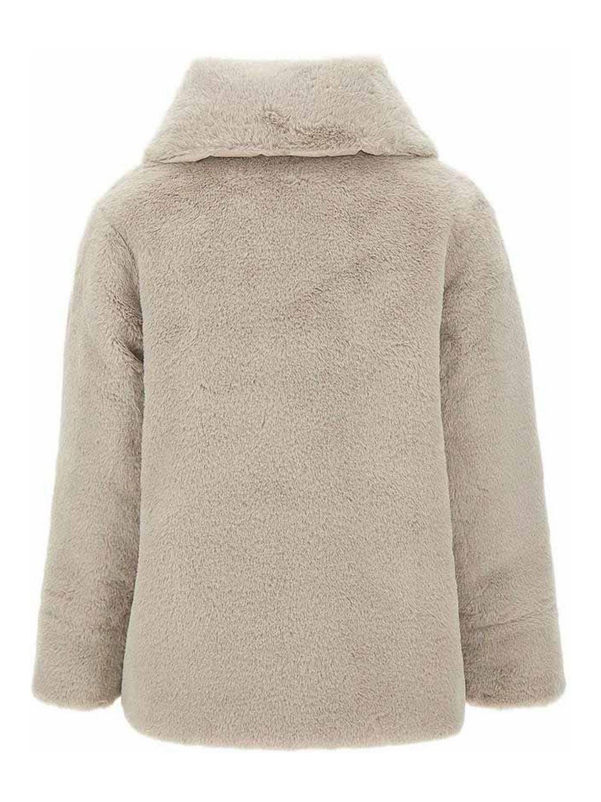 Exuberance 2279E2YN06 (COLMAR / ダウンジャケット・コート ) | COLMAR (コルマー)(1)