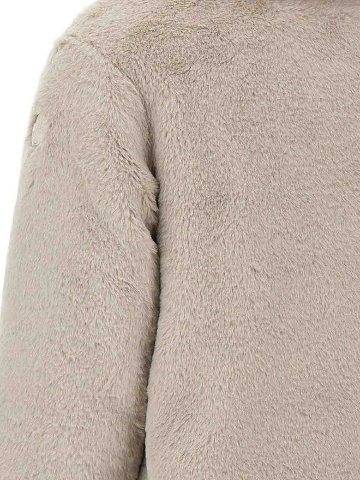 Exuberance 2279E2YN06 (COLMAR / ダウンジャケット・コート ) | COLMAR (コルマー)(3)