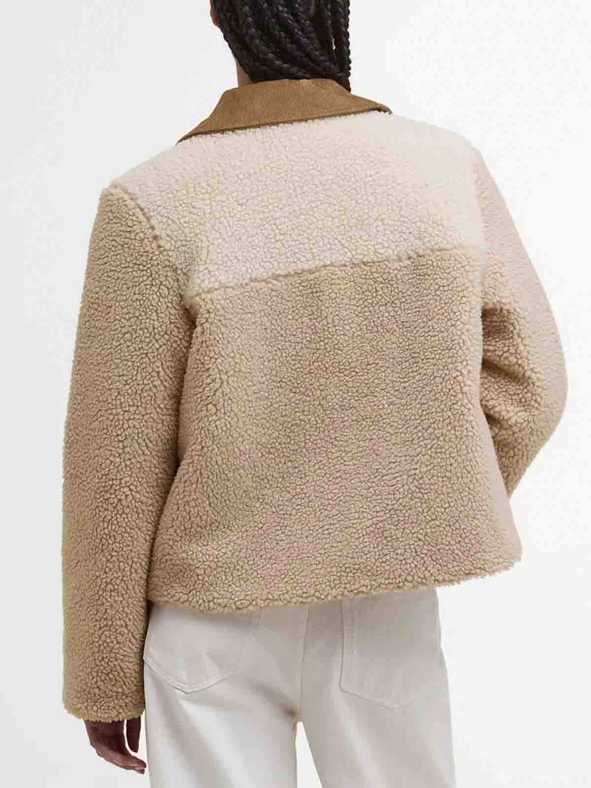 Pants LFL0080BE11 (Barbour / カジュアルジャケット ) | Barbour (バブアー)(2)