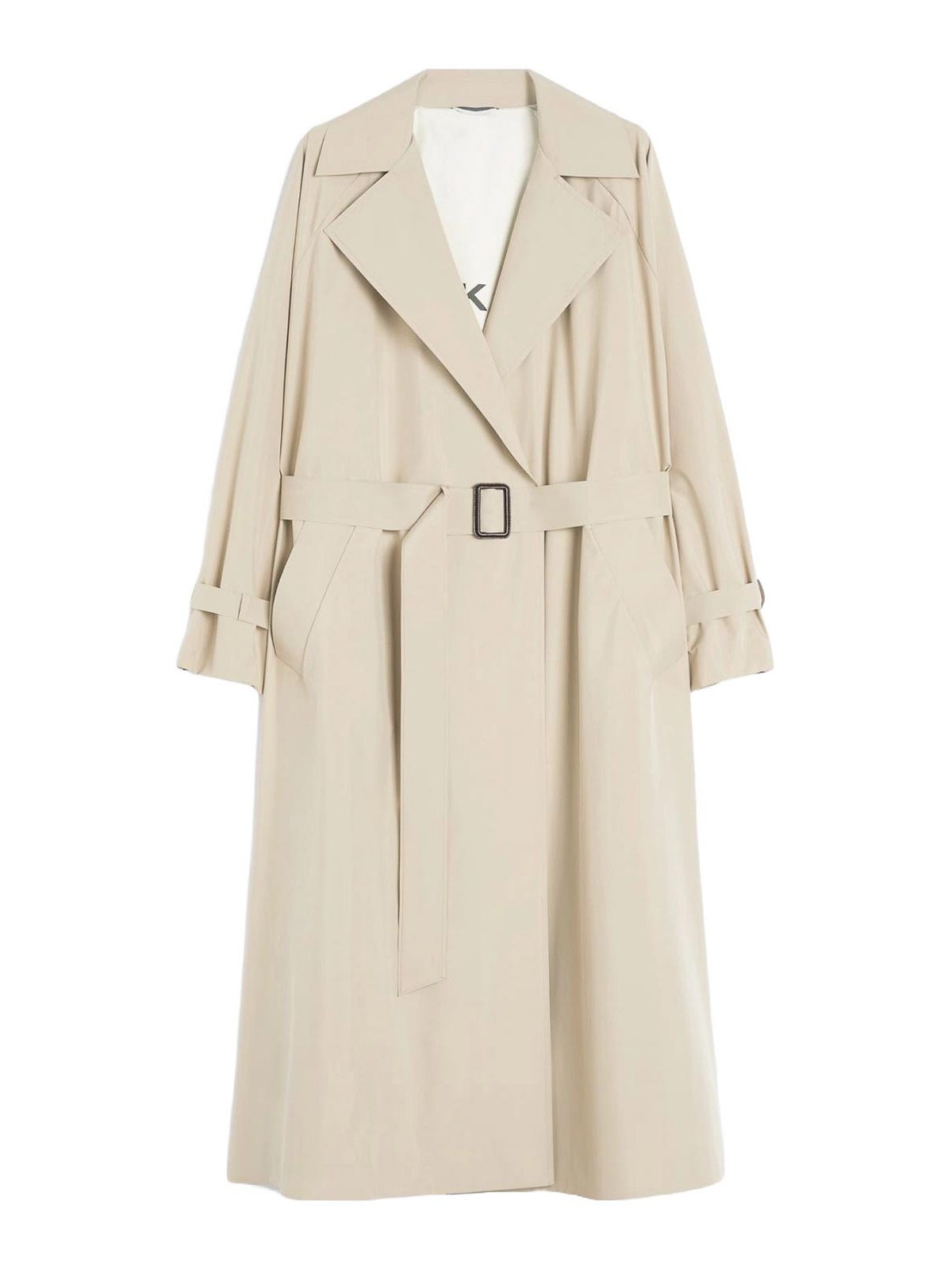 Done 252502601165E15 (Weekend Max Mara / コート ) | Weekend Max Mara (ウィークエンド マックスマーラ)