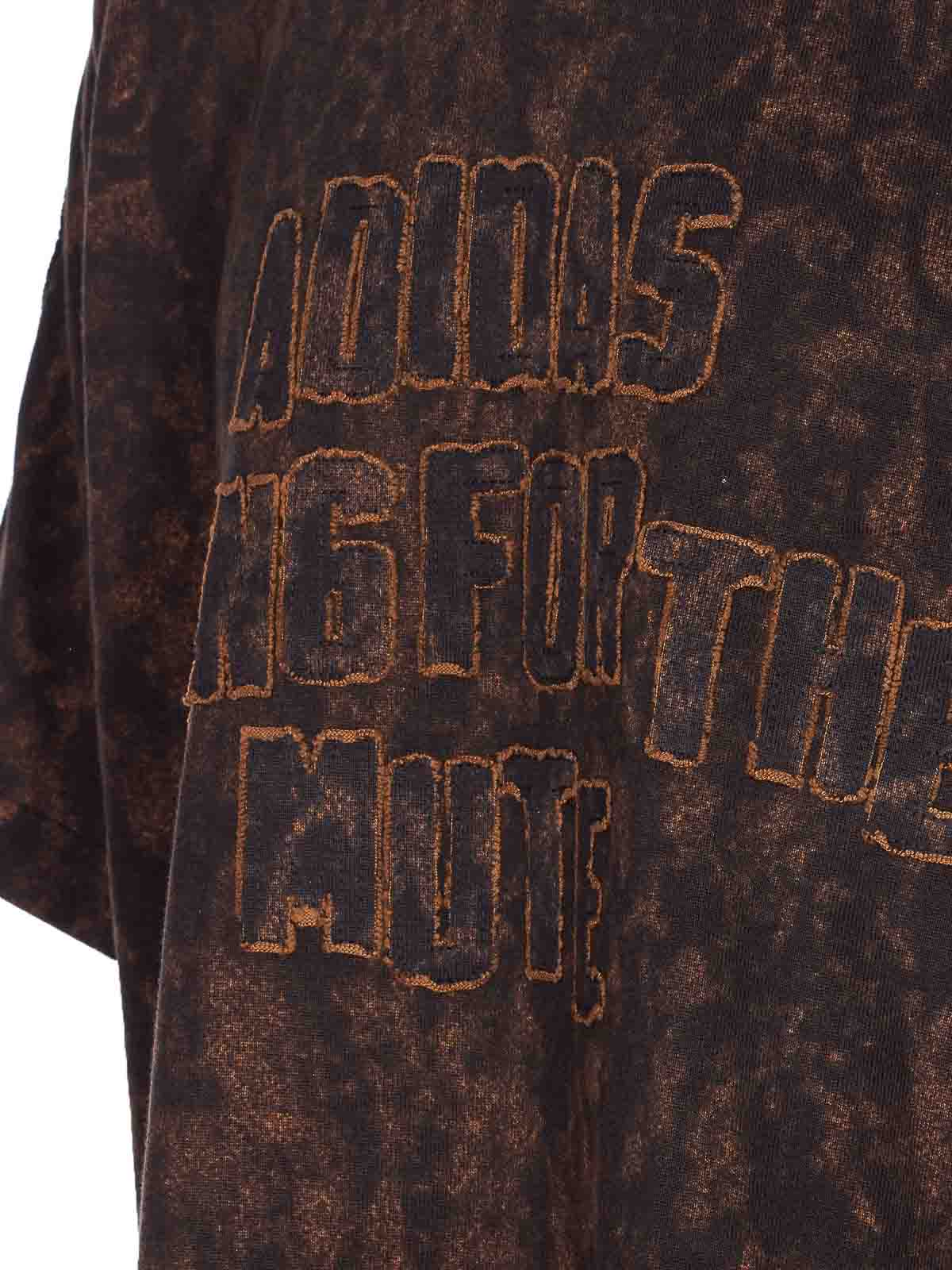 Logo T-Shirt KC2741 (adidas Originals / ニット・セーター・カーディガン ) | adidas Originals (アディダス オリジナルス)(2)