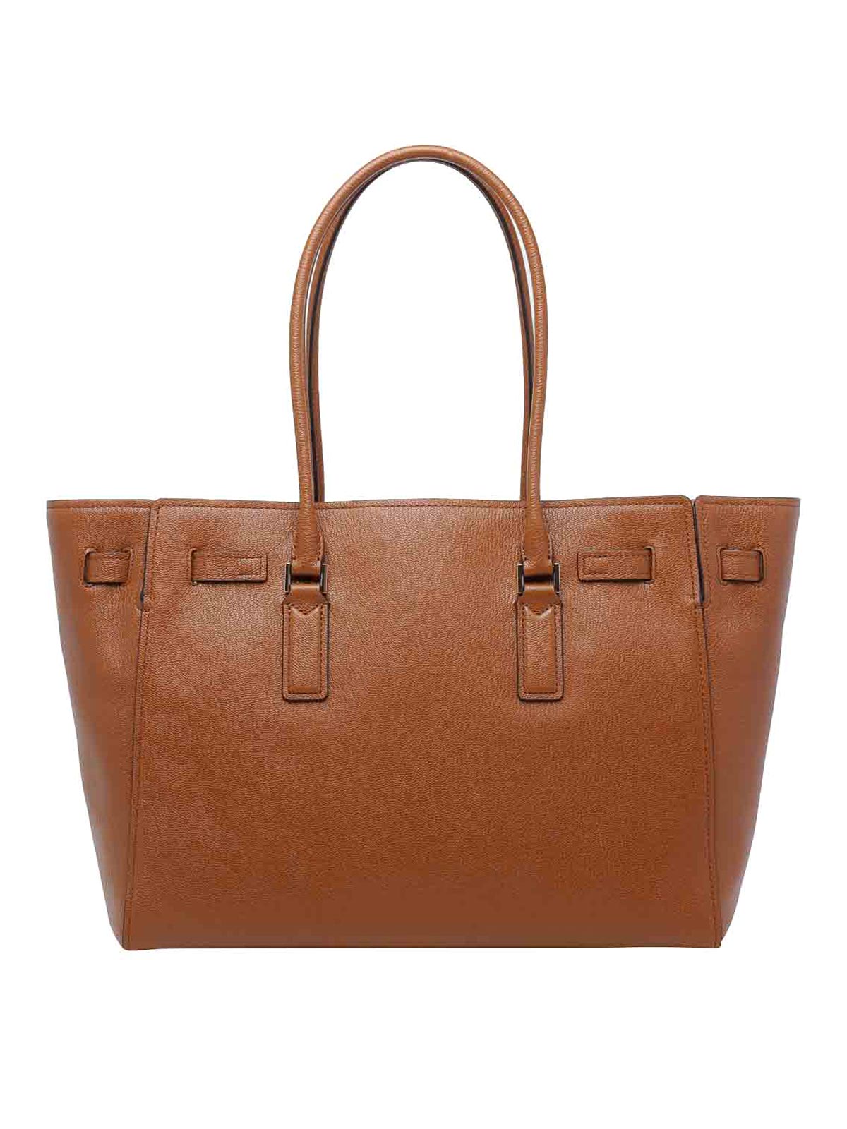 Tote 30F5GNXT3L230 (MICHAEL MICHAEL KORS / トートバッグ ) | MICHAEL MICHAEL KORS (マイケル・マイケル・コース)(2)