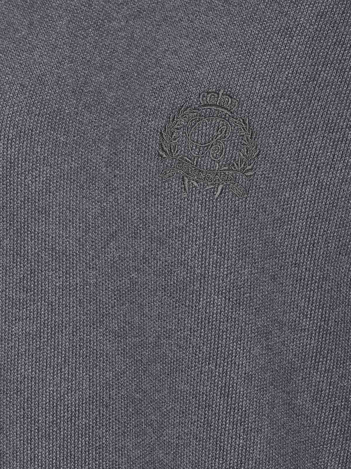 Dress 850289T34241167 (Balenciaga / ワンピース・ドレス・オールインワン ) | Balenciaga (バレンシアガ)(2)