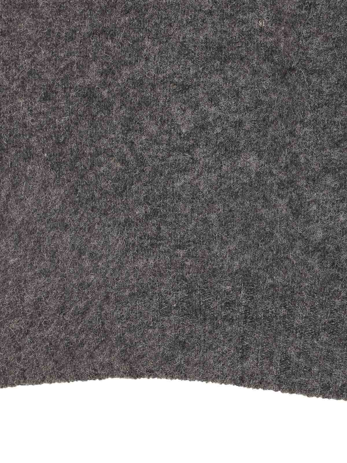 Crewneck FOREVERNEVERMOREOXFORD (HOWLIN' / ニット・セーター・カーディガン ) | HOWLIN' (ハウリン)(2)