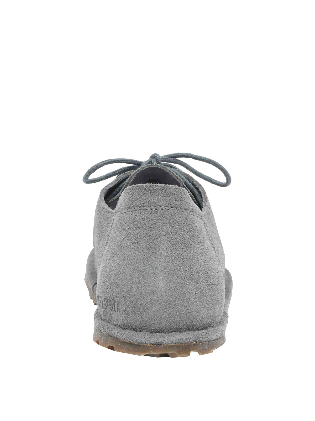 Utti Laced Up Shoes 1030132BASALTGRAY (BIRKENSTOCK / レースアップ ) | BIRKENSTOCK (ビルケンシュトック)(3)