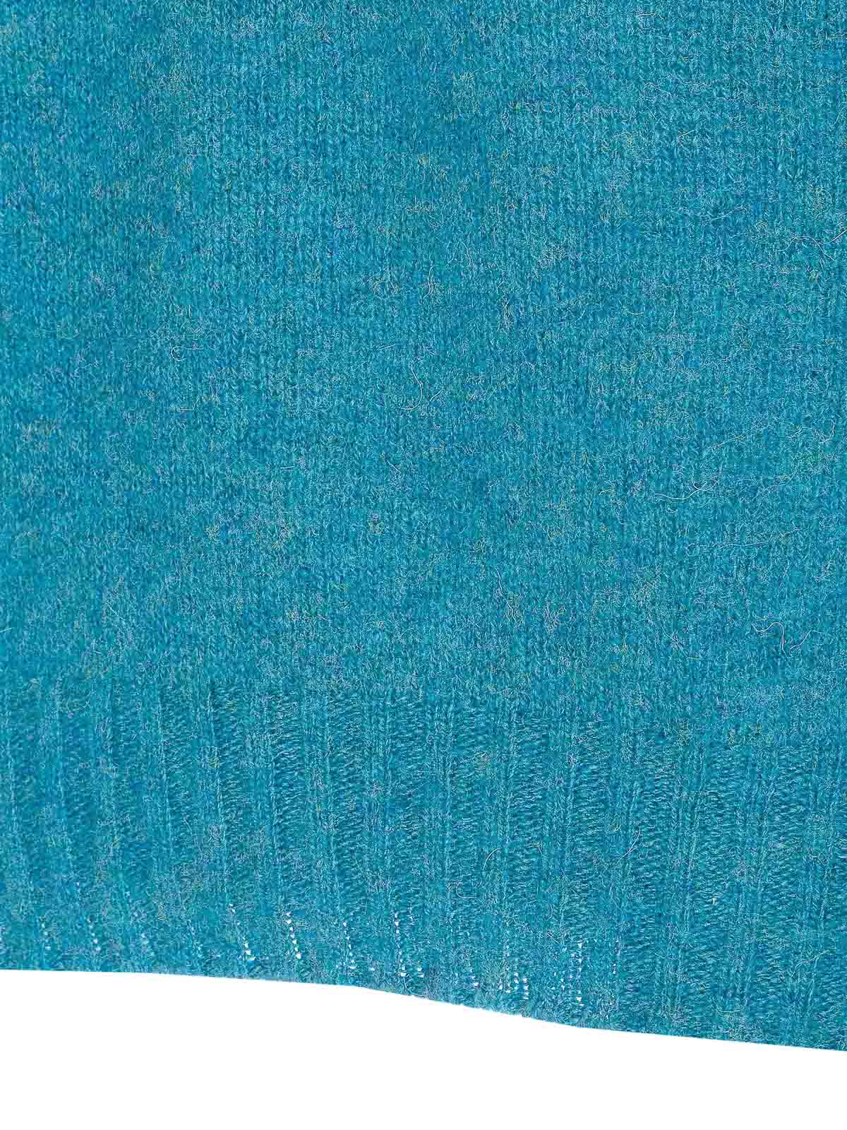 Crewneck FOREVERNEVERMORELUNAR (HOWLIN' / ニット・セーター・カーディガン ) | HOWLIN' (ハウリン)(2)