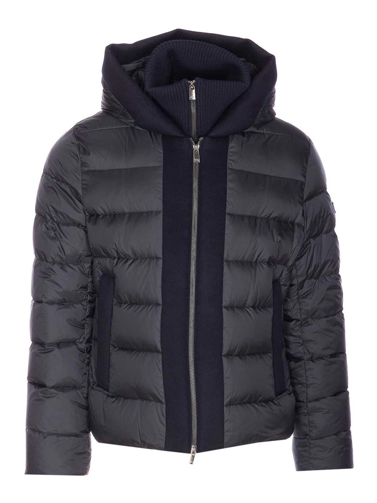 Puffer Jacket MJXA0064010528015 (TATRAS / ダウンジャケット・コート ) | TATRAS (タトラス)