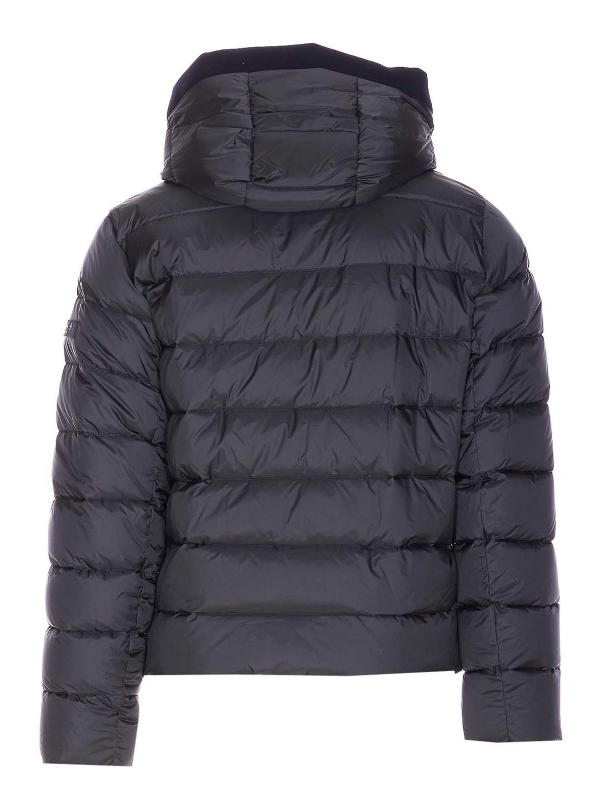 Puffer Jacket MJXA0064010528015 (TATRAS / ダウンジャケット・コート ) | TATRAS (タトラス)(1)