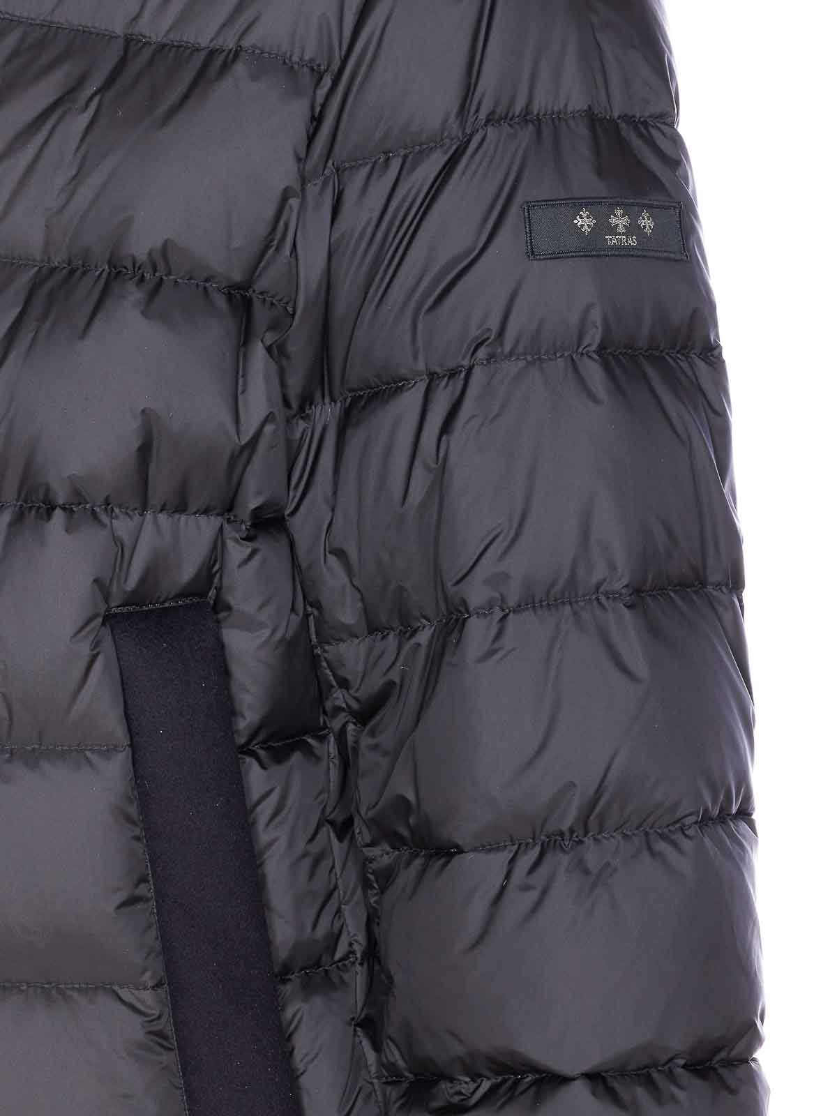 Puffer Jacket MJXA0064010528015 (TATRAS / ダウンジャケット・コート ) | TATRAS (タトラス)(2)