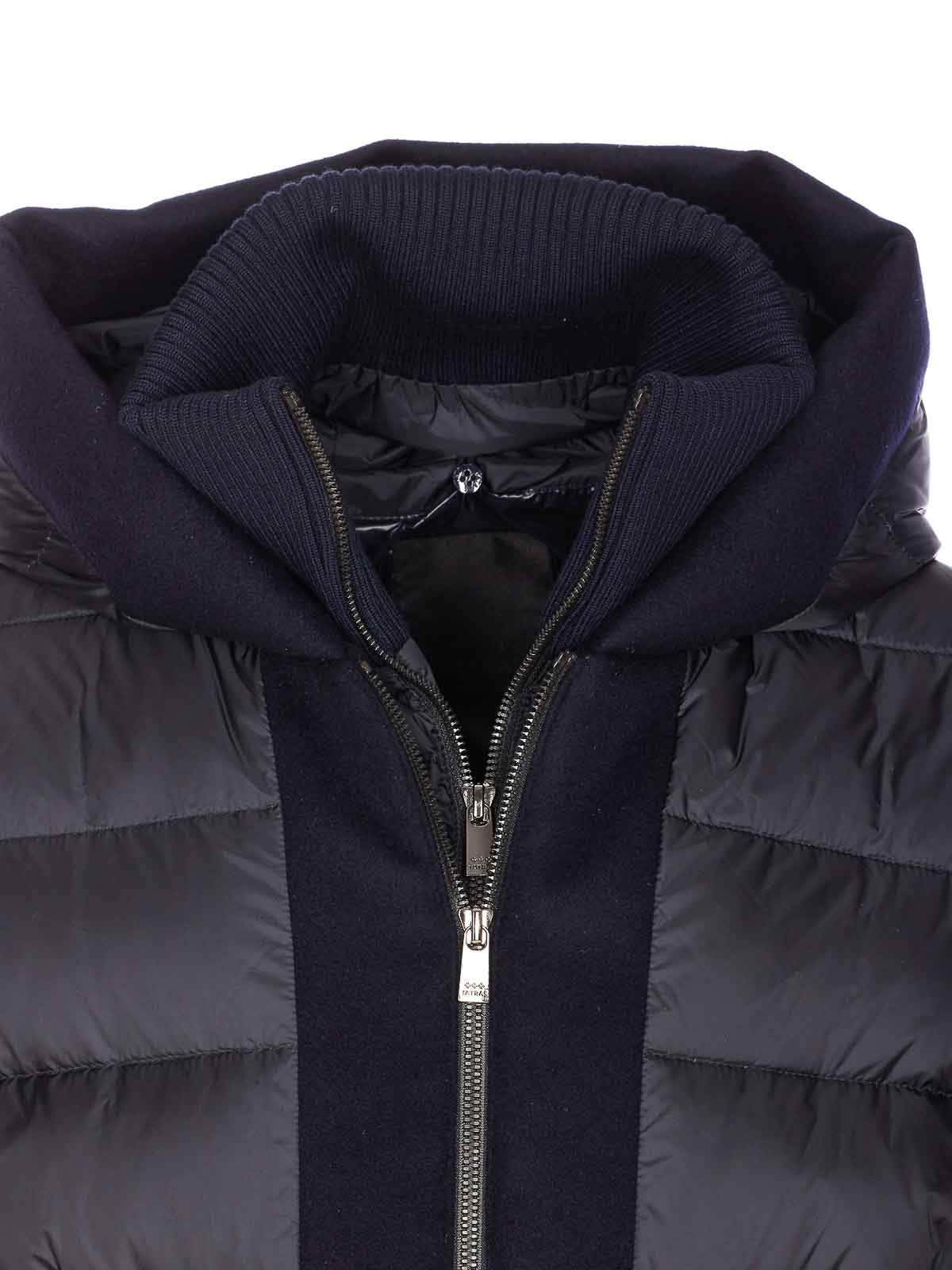 Puffer Jacket MJXA0064010528015 (TATRAS / ダウンジャケット・コート ) | TATRAS (タトラス)(3)