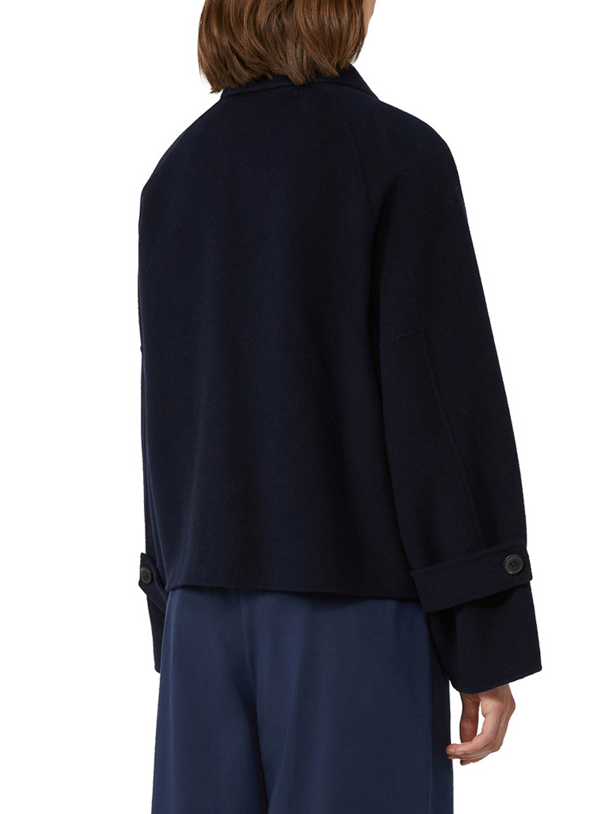 Carella 252508603165001E15 (Weekend Max Mara / カジュアルジャケット ) | Weekend Max Mara (ウィークエンド マックスマーラ)(2)