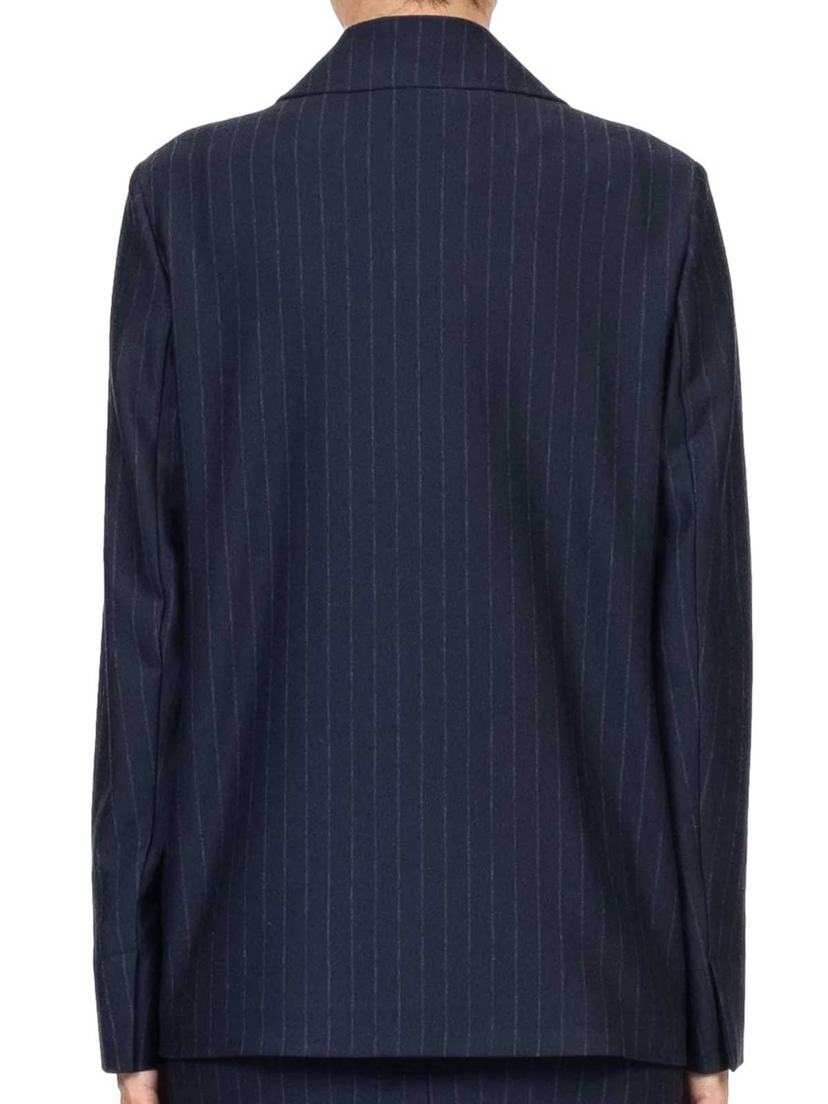 Todi 252691608765E15 (Max Mara / ブレザー・ジャケット ) | Max Mara (マックスマーラ)(3)