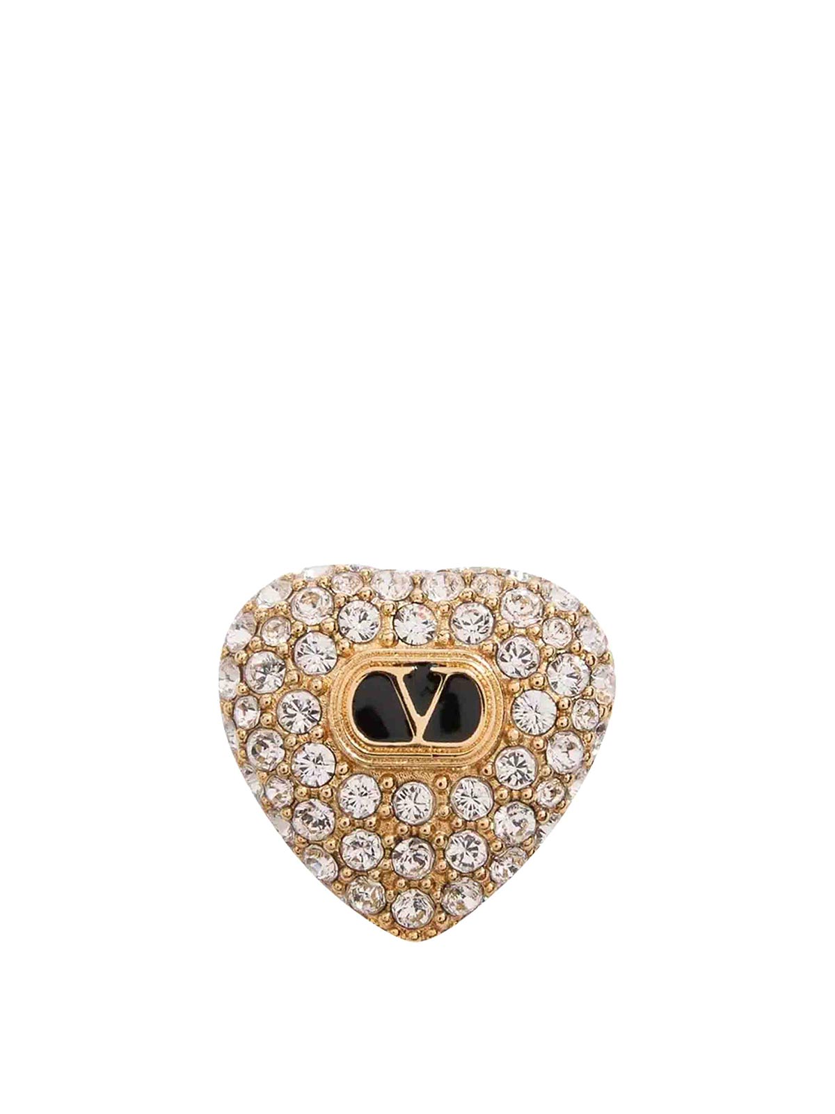 Earrings J0BA6VTIRG5 (Valentino Garavani / ピアス・イヤリング ) | Valentino Garavani (ヴァレンティノ)(1)