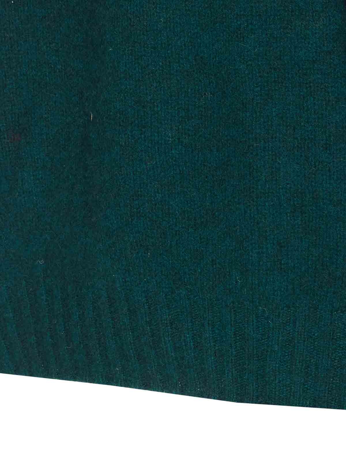 Crewneck FOREVERNEVERMOREFOREST (HOWLIN' / ニット・セーター・カーディガン ) | HOWLIN' (ハウリン)(2)