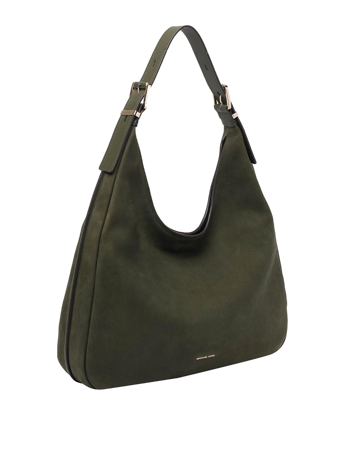 Nolita Shoulder Bag 30F4GY5H3T093 (MICHAEL MICHAEL KORS / ハンドバッグ・ショルダーバッグ ) | MICHAEL MICHAEL KORS (マイケル・マイケル・コース)(1)