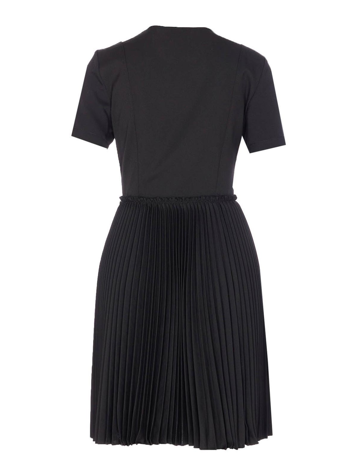 Ada Dress 8116015 (Burberry / ワンピース・ドレス・オールインワン ) | Burberry (バーバリー)(1)