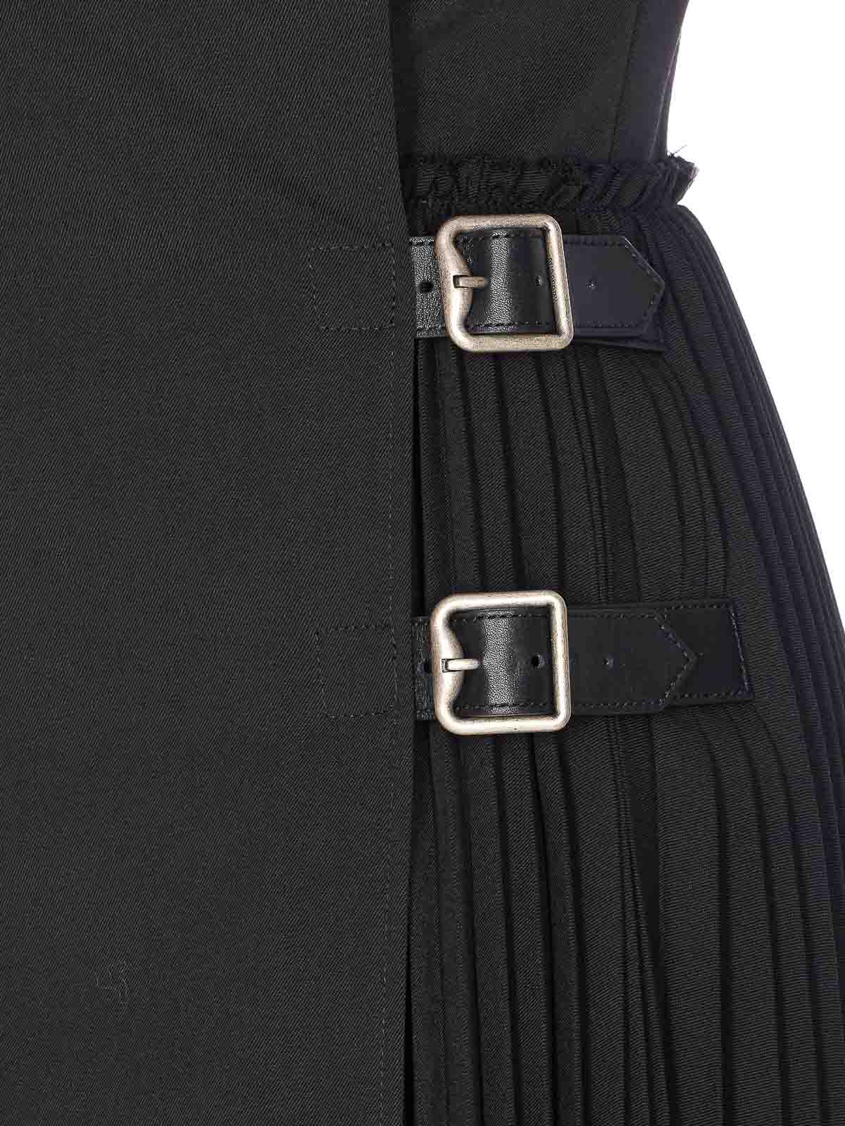 Ada Dress 8116015 (Burberry / ワンピース・ドレス・オールインワン ) | Burberry (バーバリー)(2)