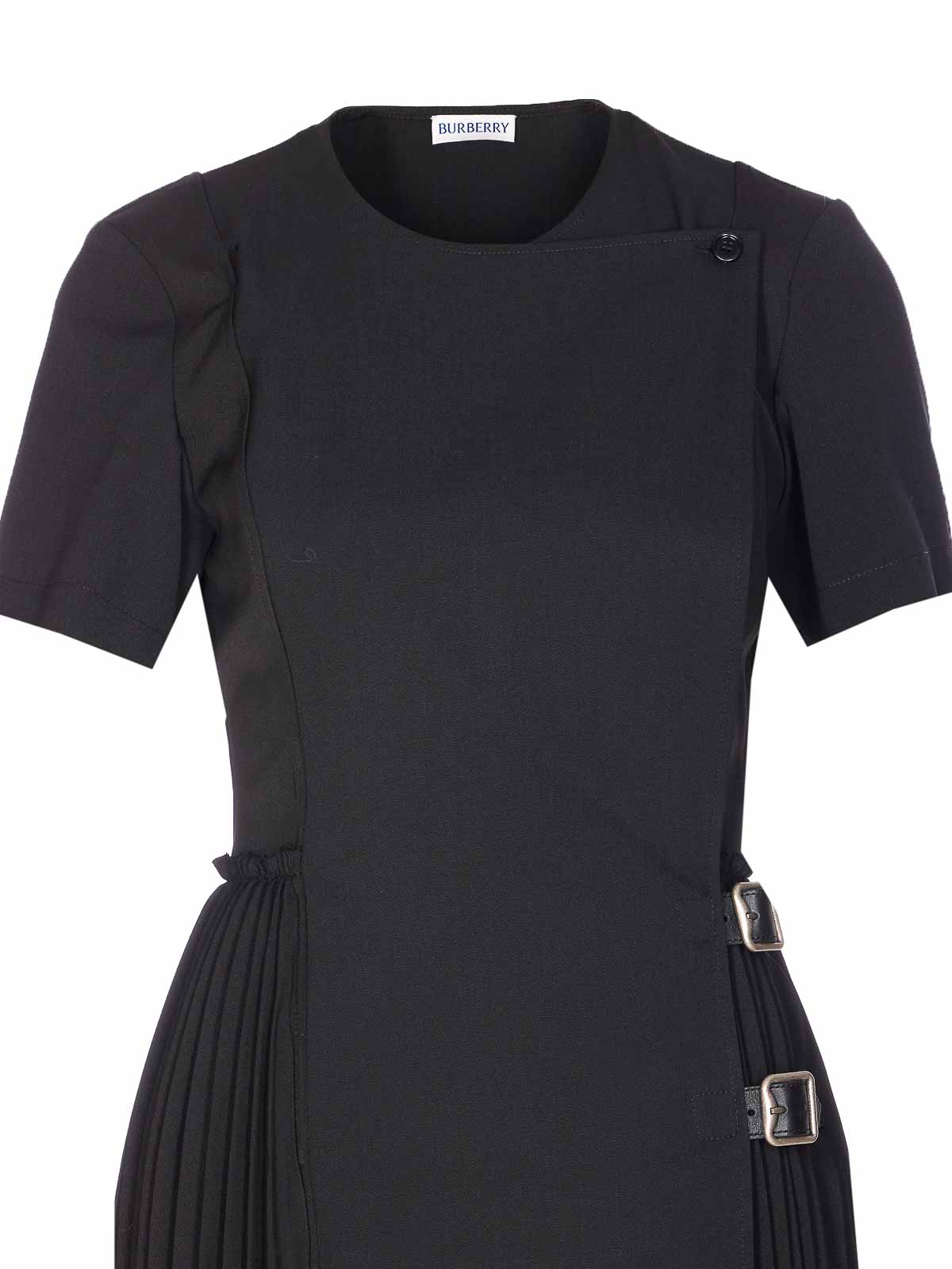 Ada Dress 8116015 (Burberry / ワンピース・ドレス・オールインワン ) | Burberry (バーバリー)(3)