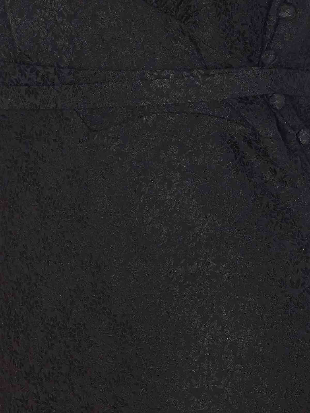 Dress 25WRO05332001 (Chloé / ワンピース・ドレス・オールインワン ) | Chloé (クロエ)(2)