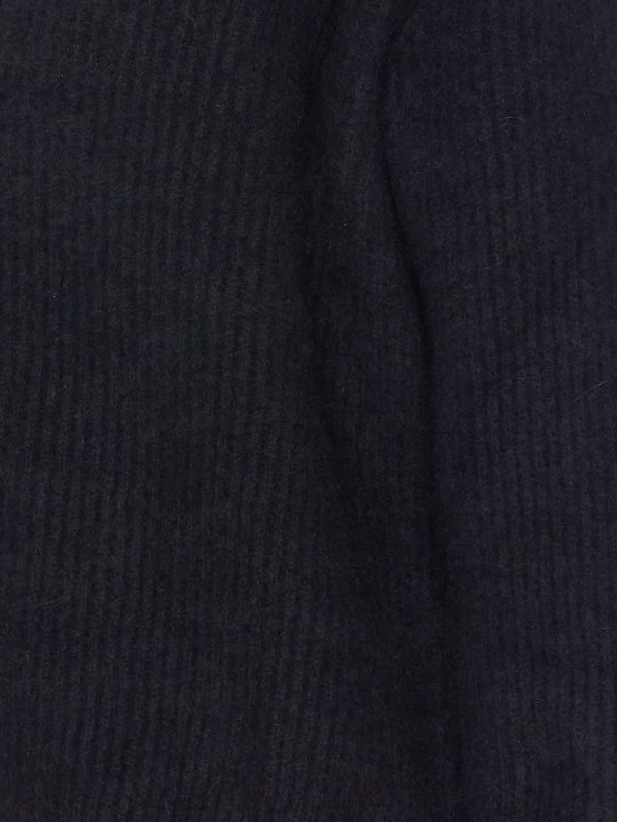 Crewneck UK7165UW900 (UMA WANG / ニット・セーター・カーディガン ) | UMA WANG (ユマ ワン)(2)