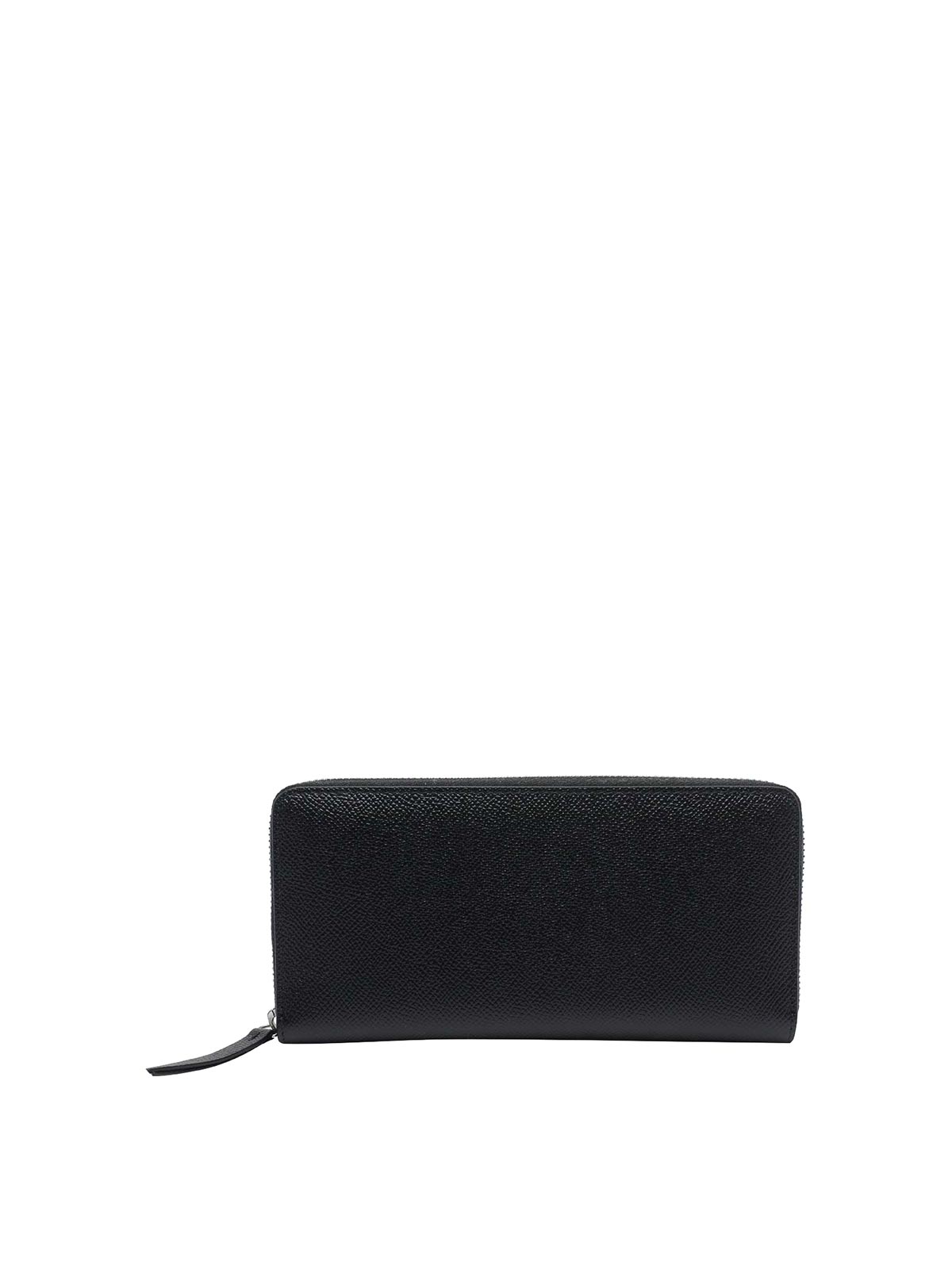 Continental Four Stitches Wallet S56UI0110P4745T8013 (Maison Margiela / 財布・カードケース ) | Maison Margiela (メゾン マルジェラ)(1)