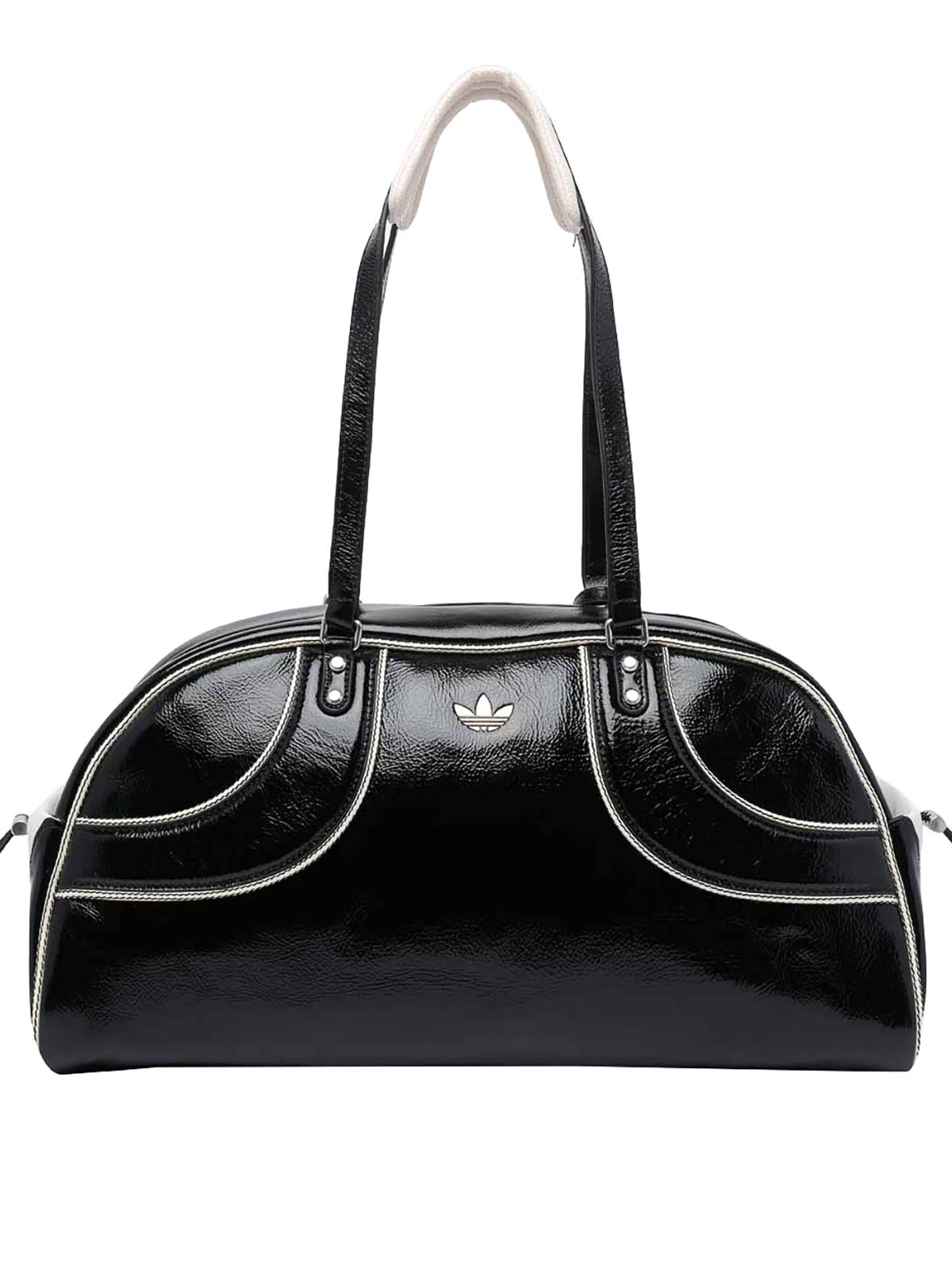 Bowling Bag KE1058 (adidas Originals / ハンドバッグ・ショルダーバッグ ) | adidas Originals (アディダス オリジナルス)(2)