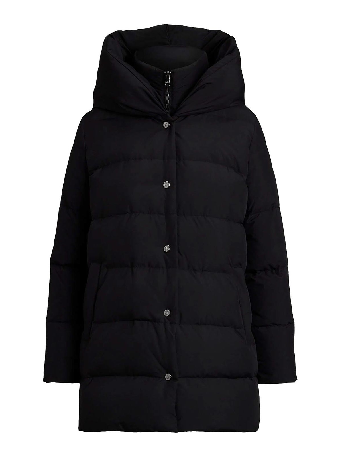 Coat 297962420002 (LAUREN RALPH LAUREN / ダウンジャケット・コート ) | LAUREN RALPH LAUREN (ローレン ラルフ ローレン)