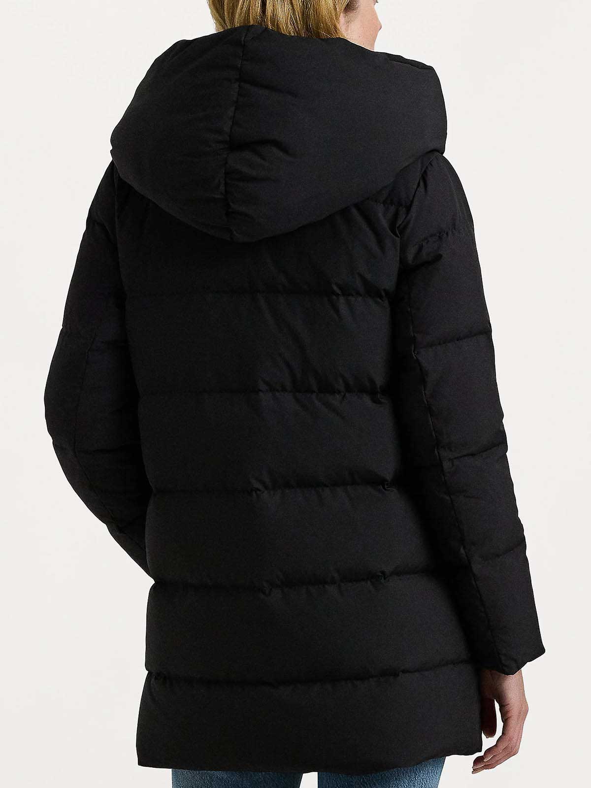 Coat 297962420002 (LAUREN RALPH LAUREN / ダウンジャケット・コート ) | LAUREN RALPH LAUREN (ローレン ラルフ ローレン)(3)