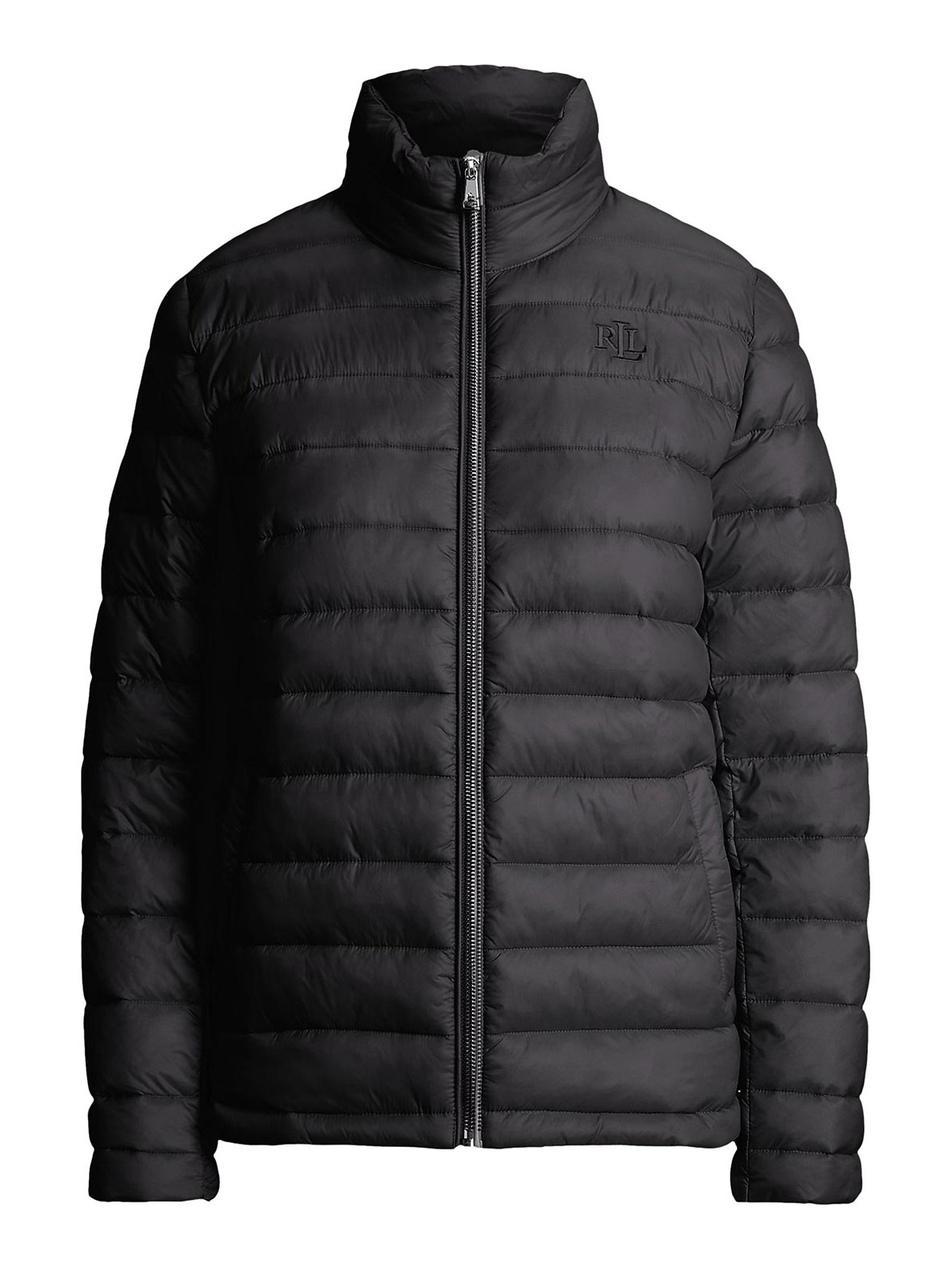 Coat 297980106001 (LAUREN RALPH LAUREN / ダウンジャケット・コート ) | LAUREN RALPH LAUREN (ローレン ラルフ ローレン)