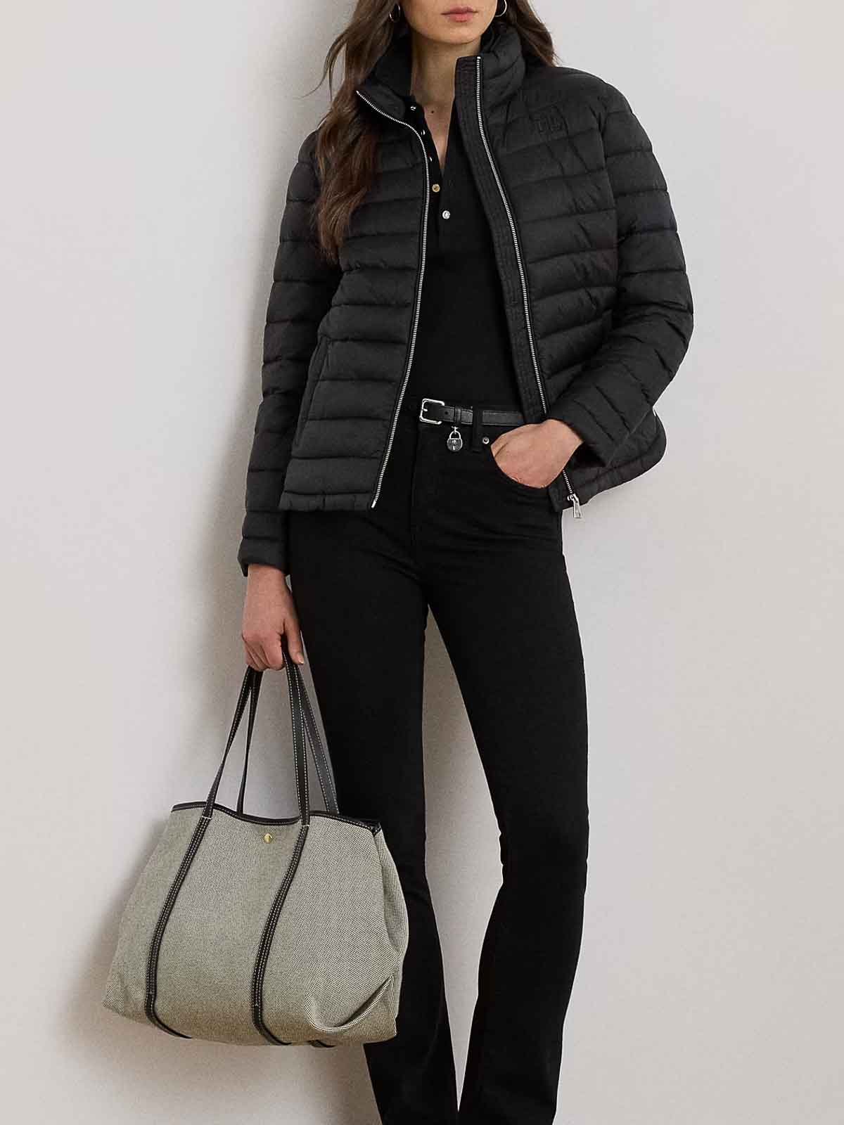Coat 297980106001 (LAUREN RALPH LAUREN / ダウンジャケット・コート ) | LAUREN RALPH LAUREN (ローレン ラルフ ローレン)(1)