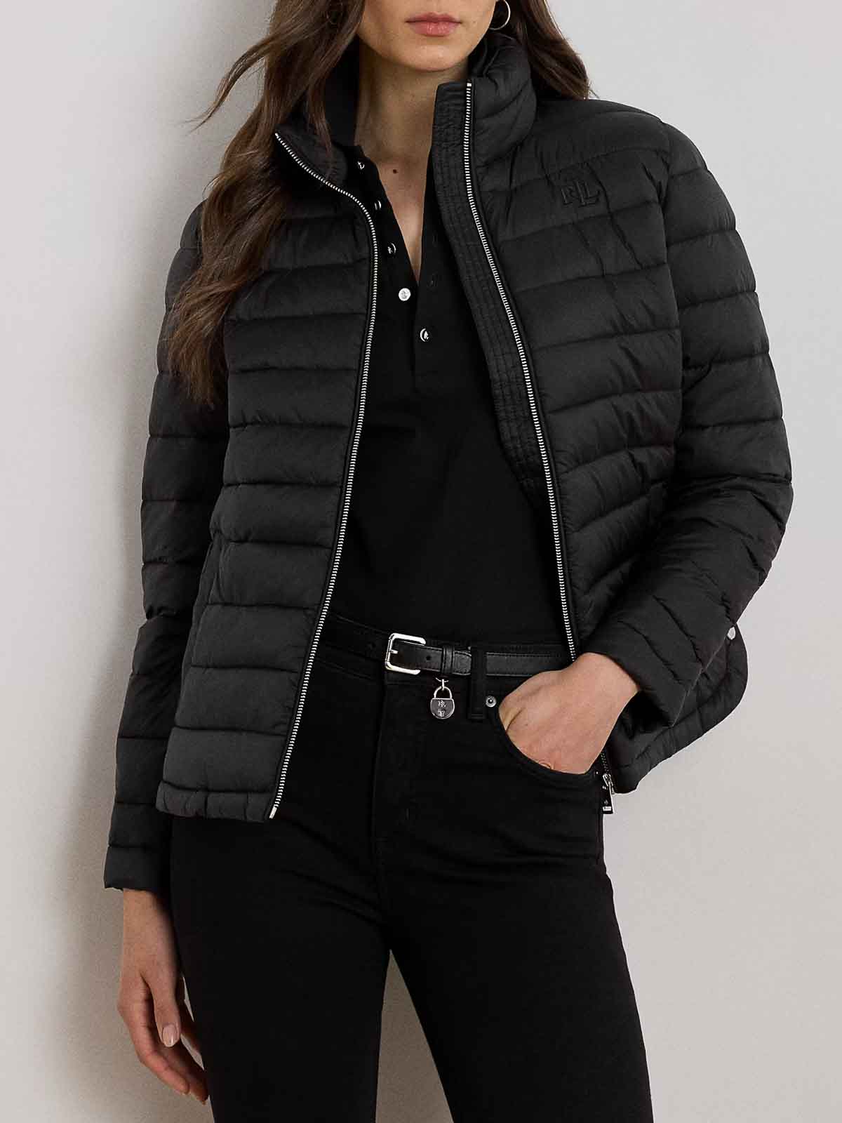 Coat 297980106001 (LAUREN RALPH LAUREN / ダウンジャケット・コート ) | LAUREN RALPH LAUREN (ローレン ラルフ ローレン)(2)