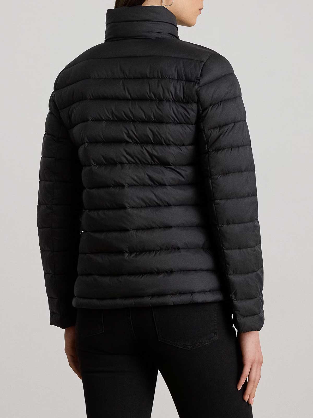 Coat 297980106001 (LAUREN RALPH LAUREN / ダウンジャケット・コート ) | LAUREN RALPH LAUREN (ローレン ラルフ ローレン)(3)