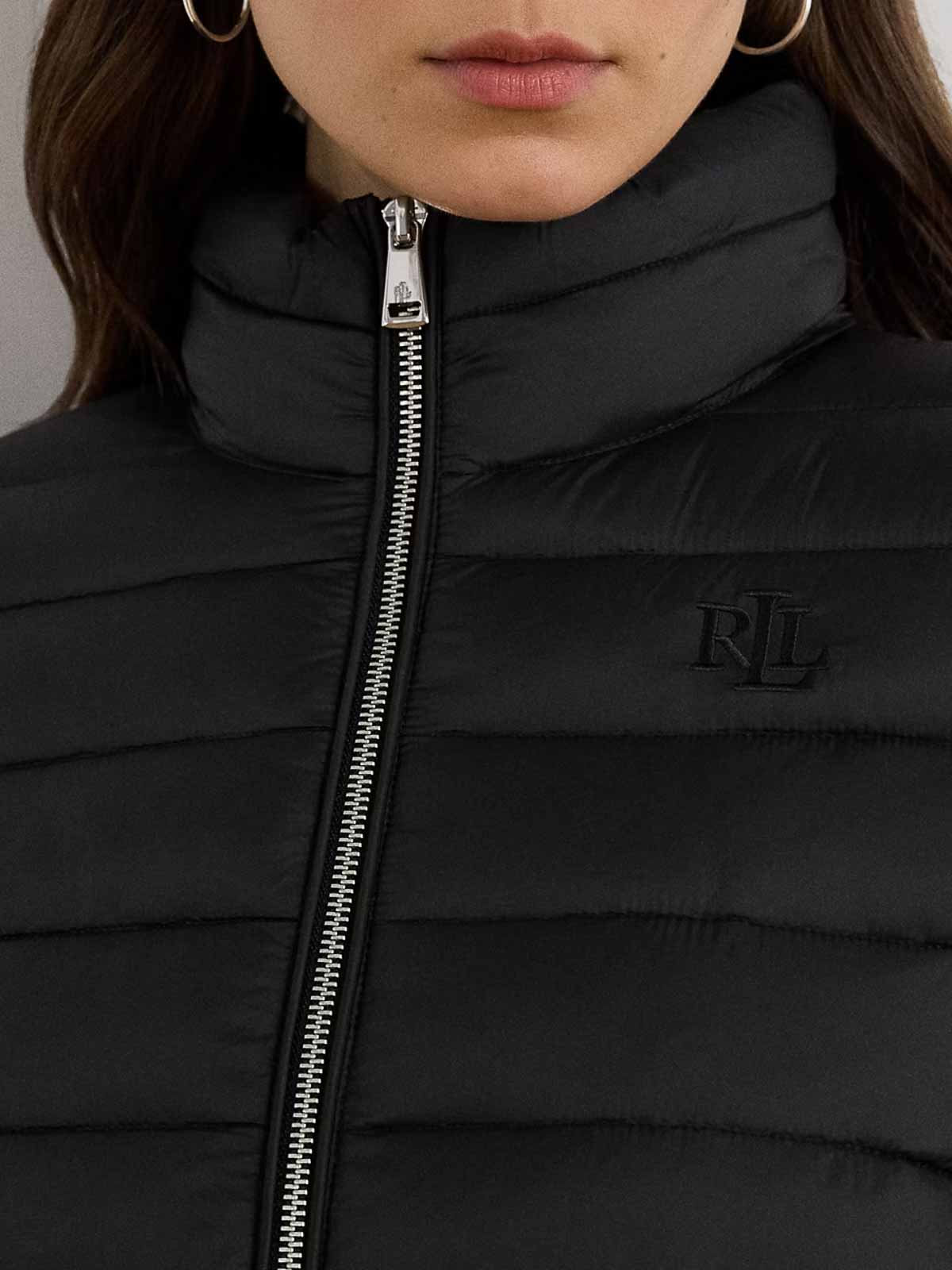 Coat 297980106001 (LAUREN RALPH LAUREN / ダウンジャケット・コート ) | LAUREN RALPH LAUREN (ローレン ラルフ ローレン)(4)