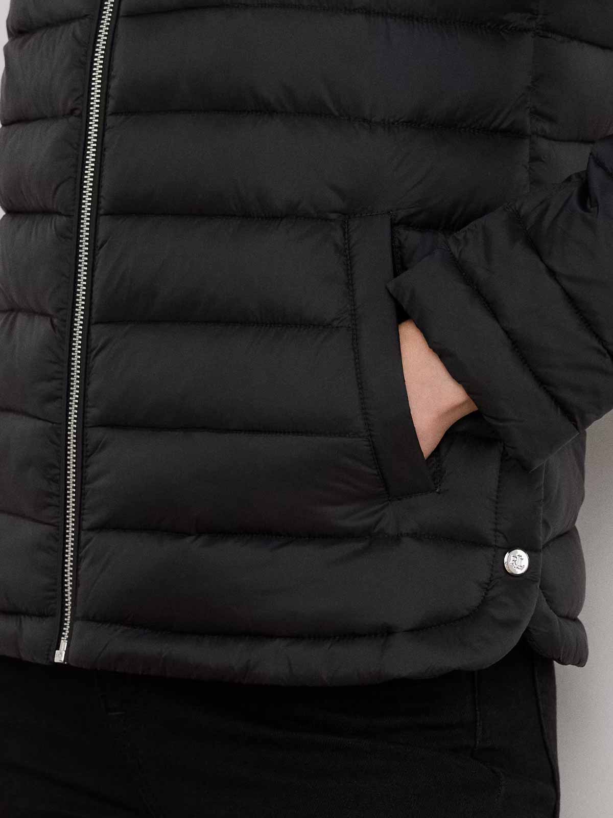 Coat 297980106001 (LAUREN RALPH LAUREN / ダウンジャケット・コート ) | LAUREN RALPH LAUREN (ローレン ラルフ ローレン)(5)
