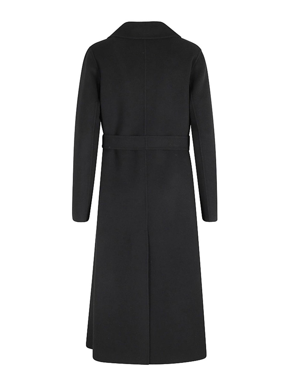 Manu 252501602165001E15 (Weekend Max Mara / コート ) | Weekend Max Mara (ウィークエンド マックスマーラ)(1)