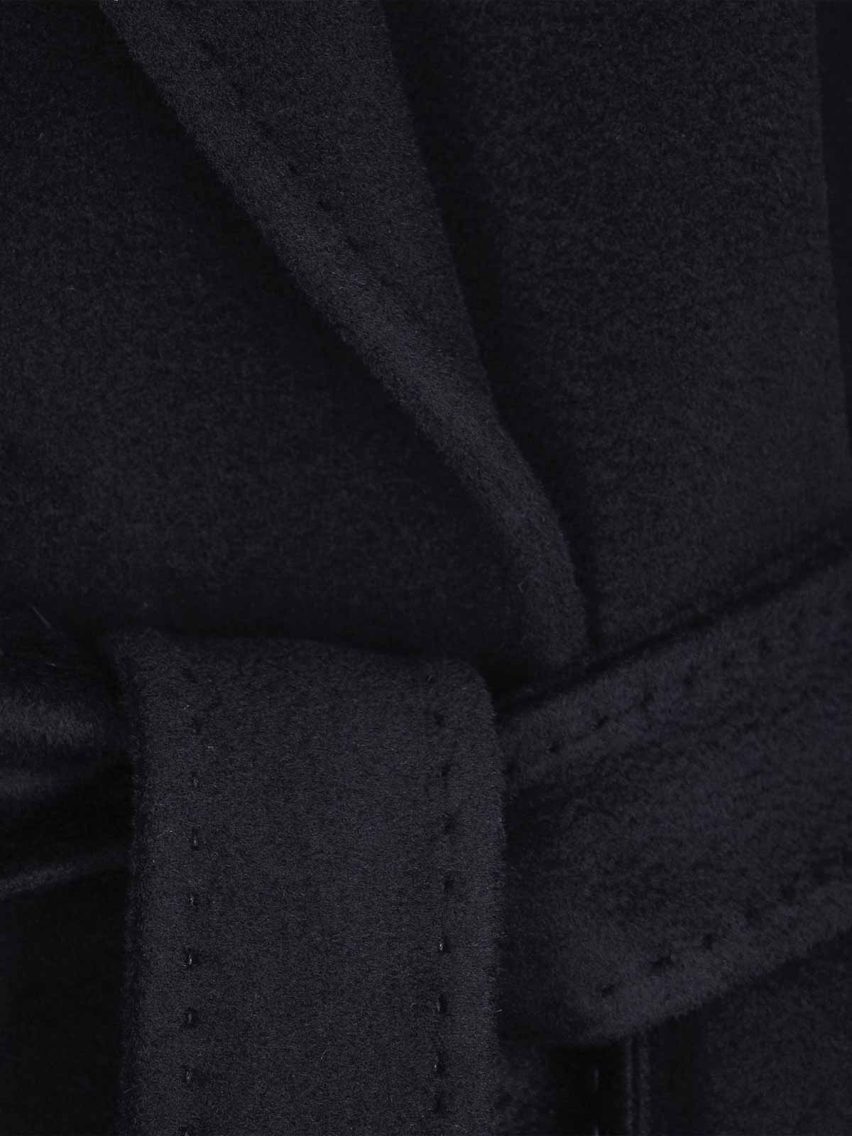 Coat 252501606265001E15 (Weekend Max Mara / コート ) | Weekend Max Mara (ウィークエンド マックスマーラ)(2)