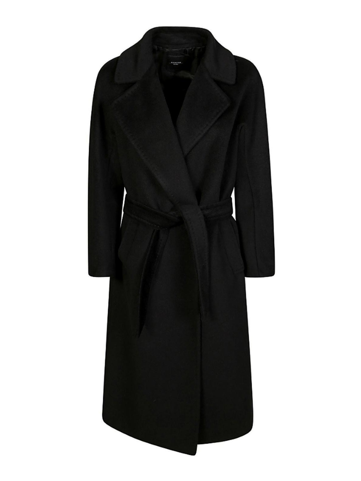 Coat 252501608265E15 (Weekend Max Mara / コート ) | Weekend Max Mara (ウィークエンド マックスマーラ)