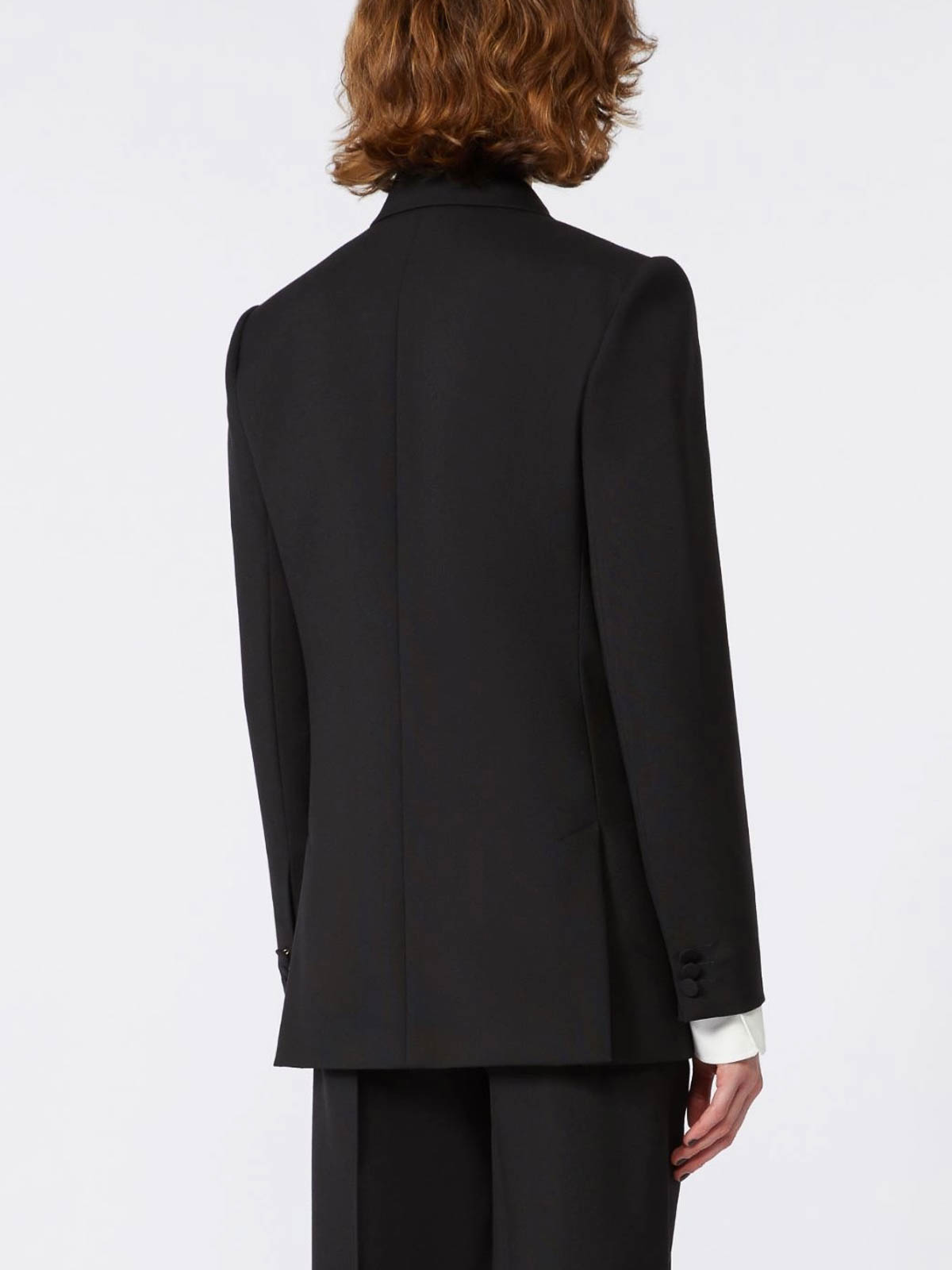 Brigid1234 252504601365E15 (Weekend Max Mara / ブレザー・ジャケット ) | Weekend Max Mara (ウィークエンド マックスマーラ)(3)