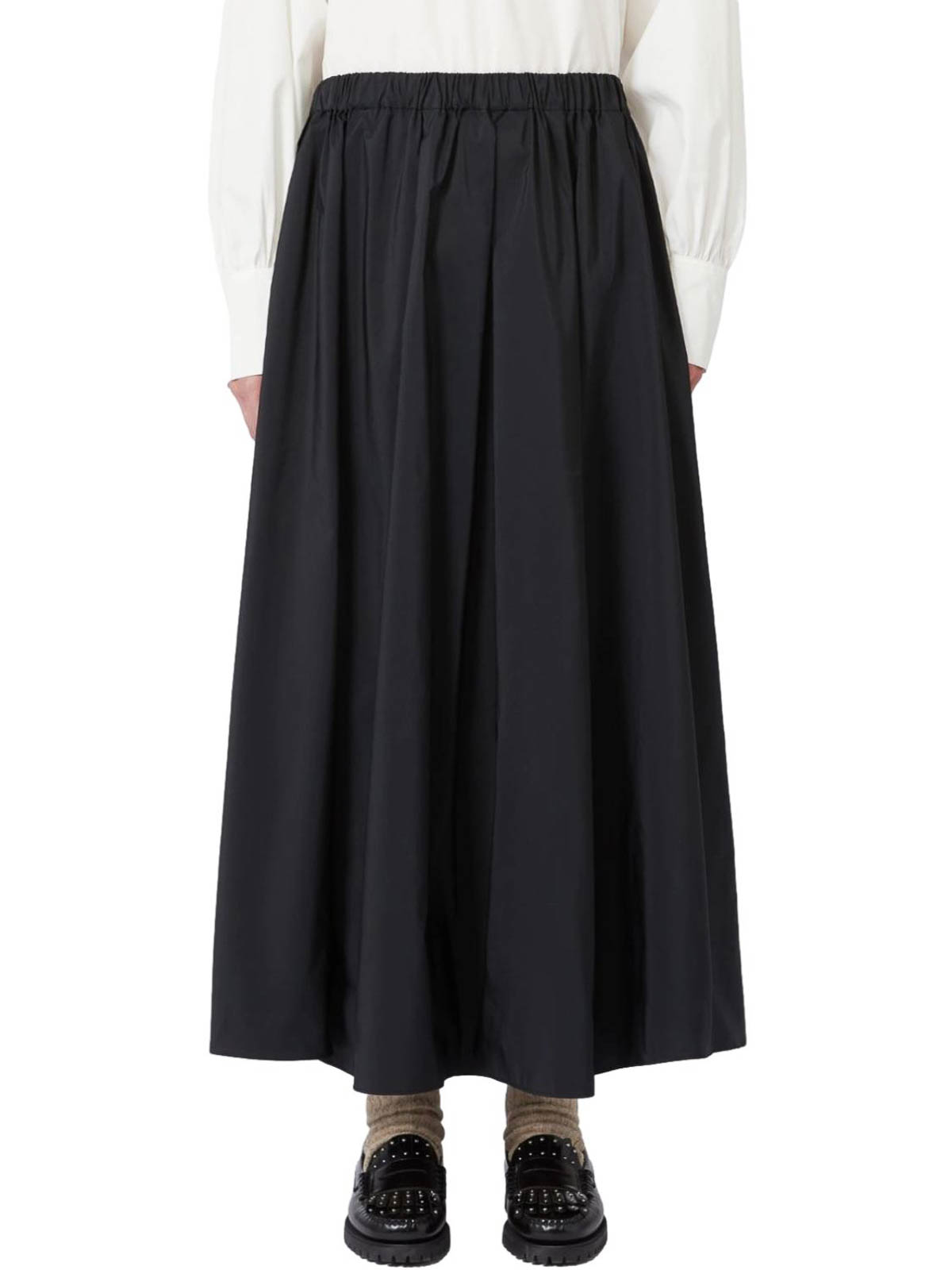 Bruno1234 252510602365001E15 (Weekend Max Mara / スカート ) | Weekend Max Mara (ウィークエンド マックスマーラ)(2)