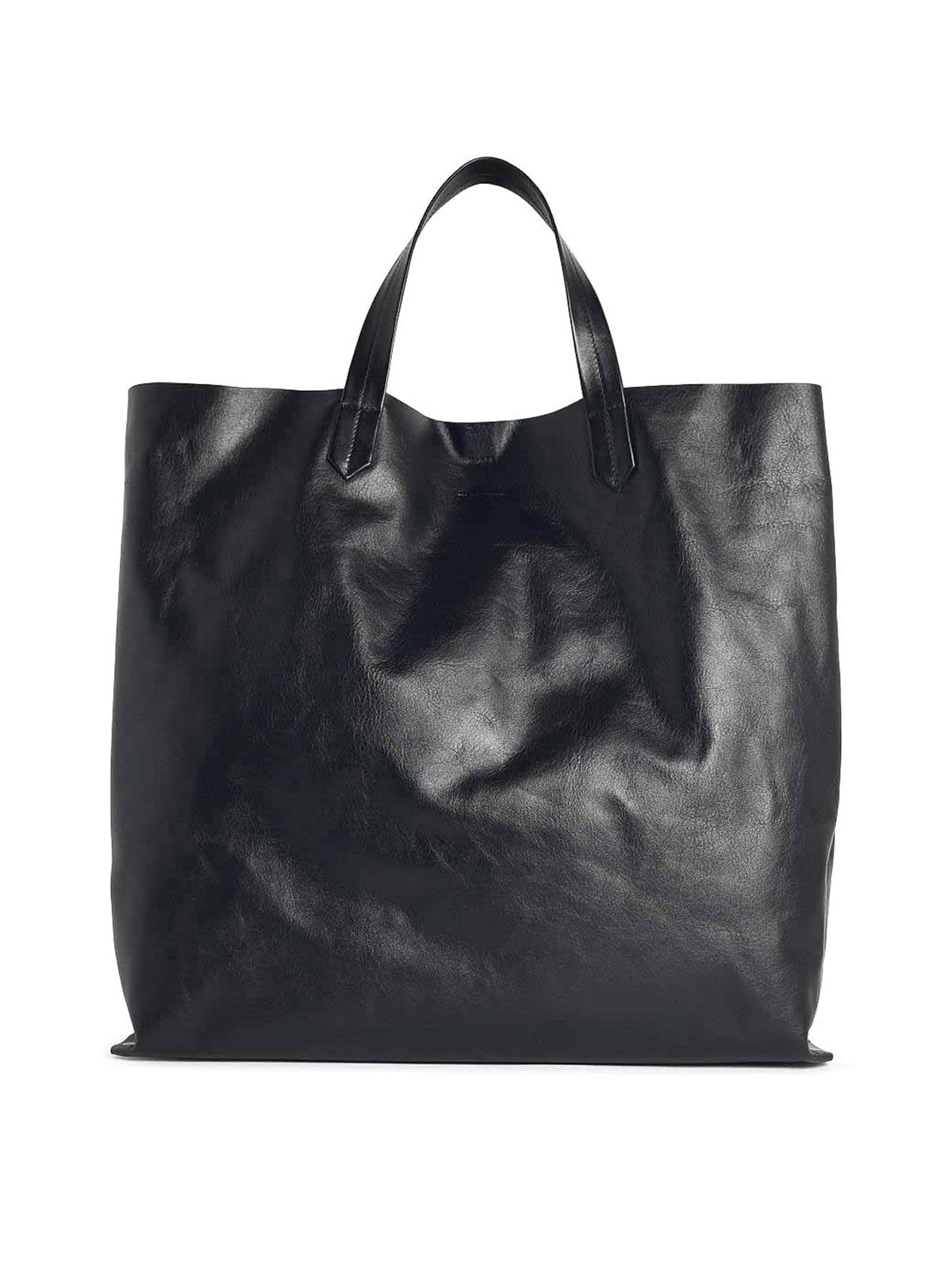 Tape Medium Tote Bag J26WC0026P4955001 (Jil Sander / トートバッグ ) | Jil Sander (ジルサンダー)