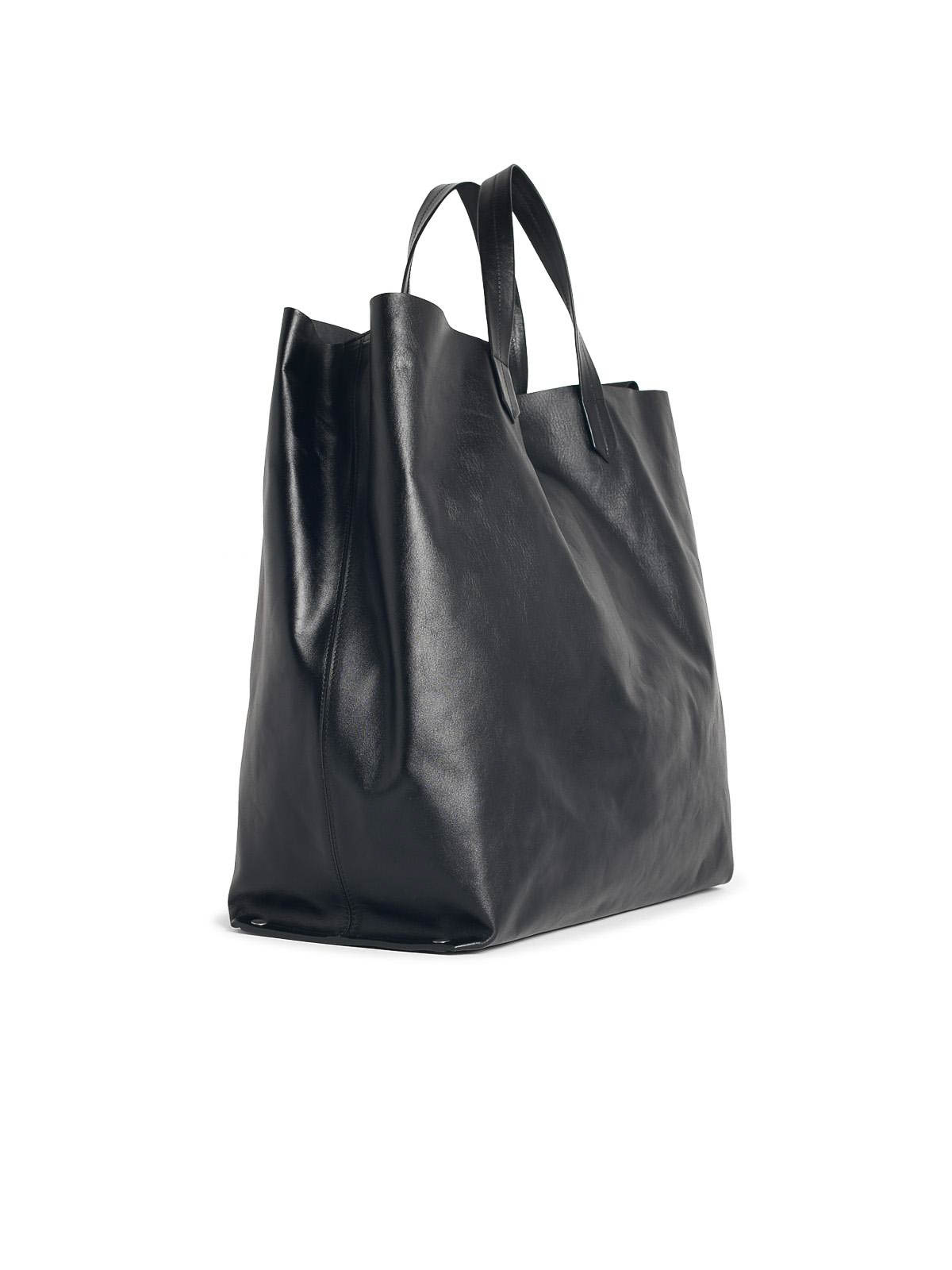Tape Medium Tote Bag J26WC0026P4955001 (Jil Sander / トートバッグ ) | Jil Sander (ジルサンダー)(1)