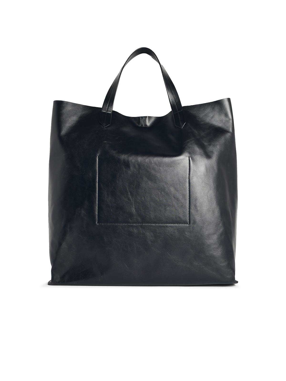 Tape Medium Tote Bag J26WC0026P4955001 (Jil Sander / トートバッグ ) | Jil Sander (ジルサンダー)(2)