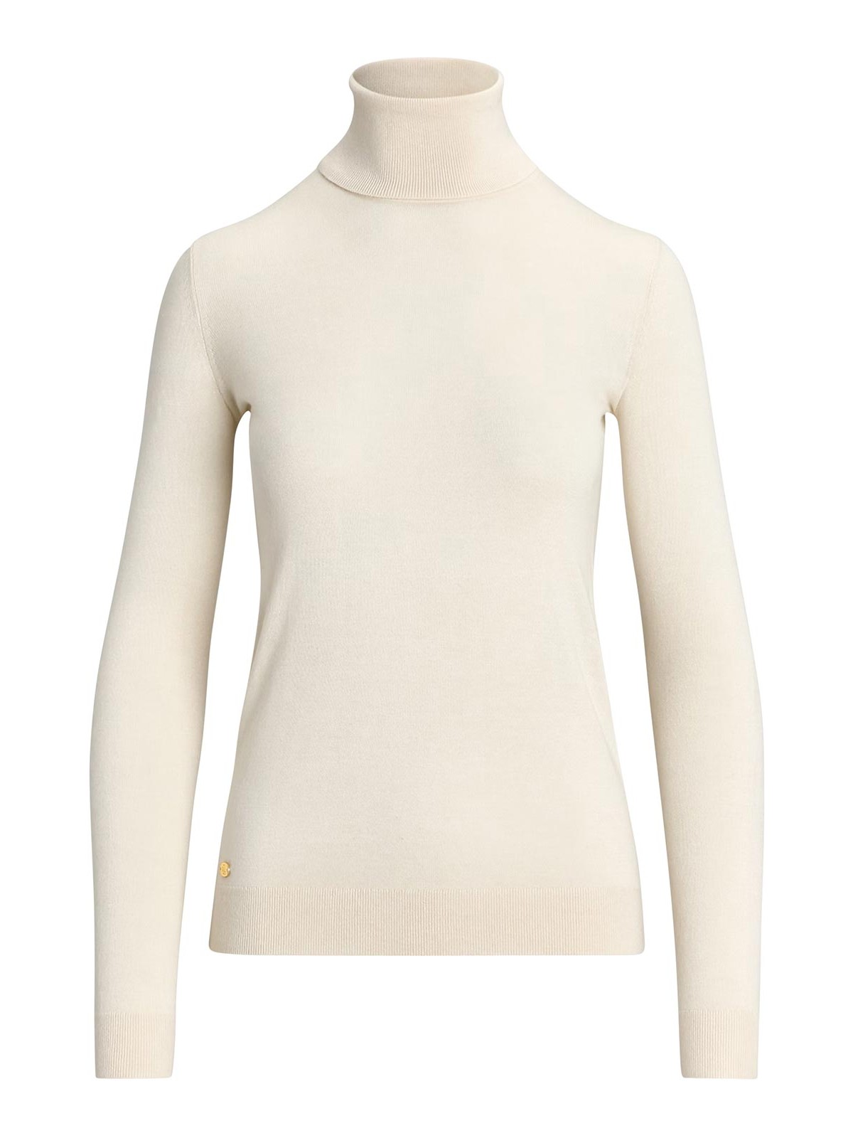 Zoe-Long Sleeve-Pullover 200940000000 (LAUREN RALPH LAUREN / ニット・セーター・カーディガン ) | LAUREN RALPH LAUREN (ローレン ラルフ ローレン)