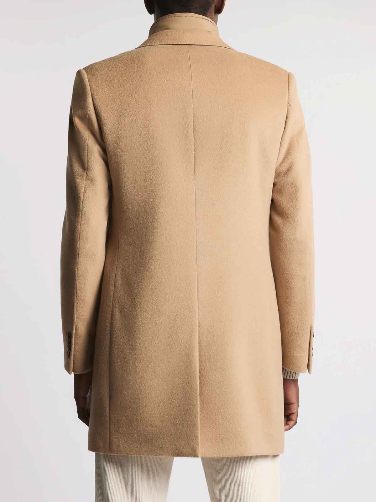 Easy Db Coat NAM53511390XONC816 (Fay / コート ) | Fay (フェイ)(3)