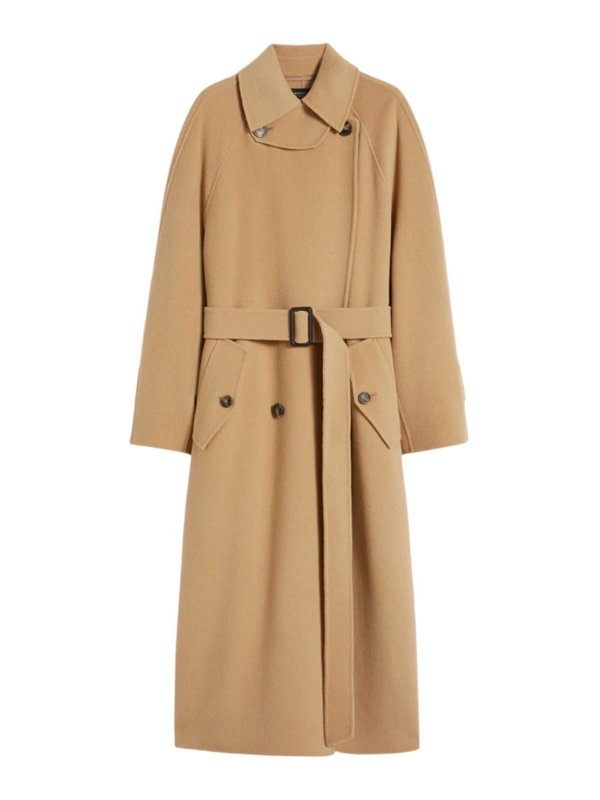 Cadine 252501602265006E15 (Weekend Max Mara / ワンピース・ドレス・オールインワン ) | Weekend Max Mara (ウィークエンド マックスマーラ)