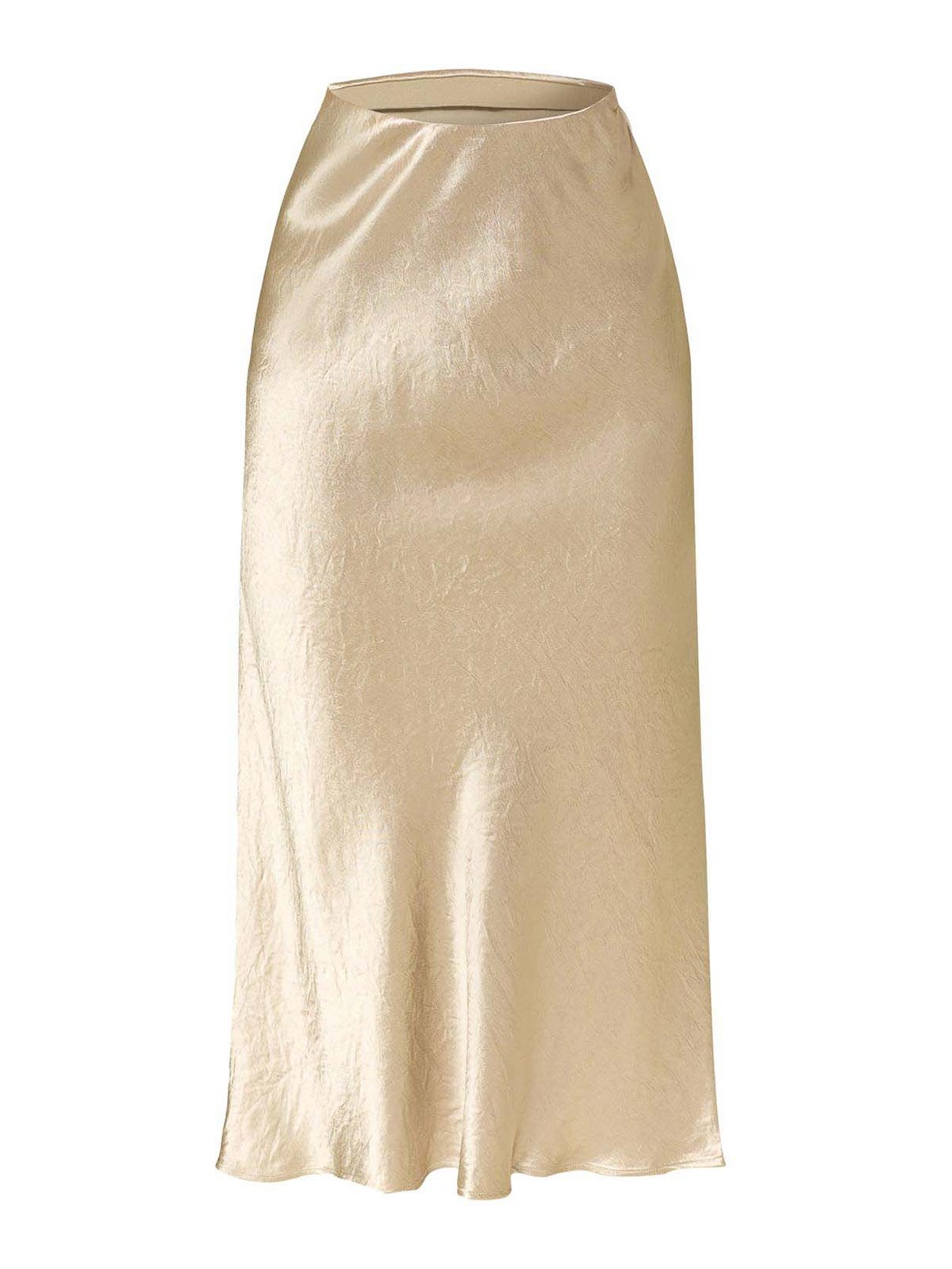 Alexei 252610601865001E15 (Max Mara / スカート ) | Max Mara (マックスマーラ)