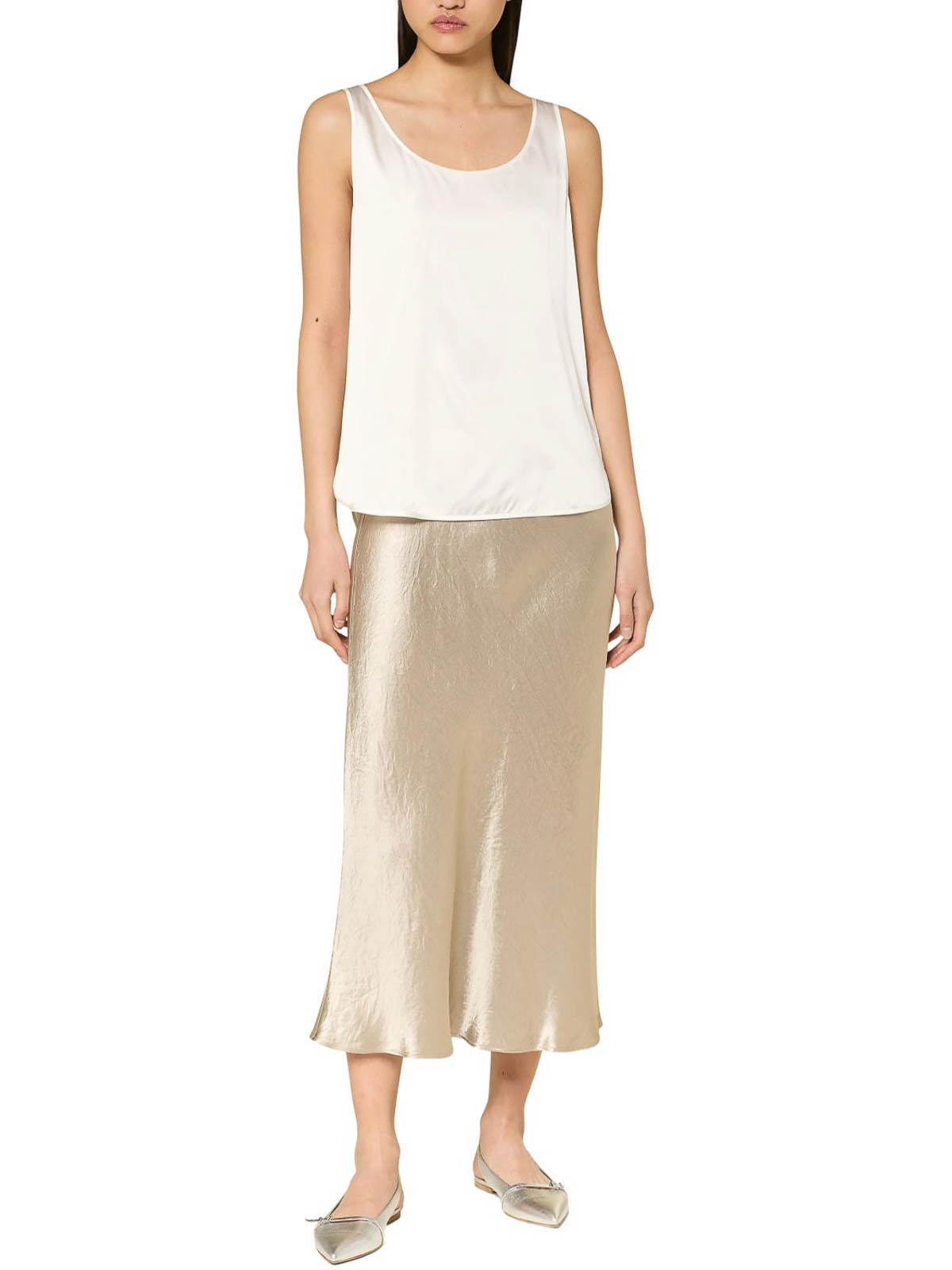 Alexei 252610601865001E15 (Max Mara / スカート ) | Max Mara (マックスマーラ)(1)