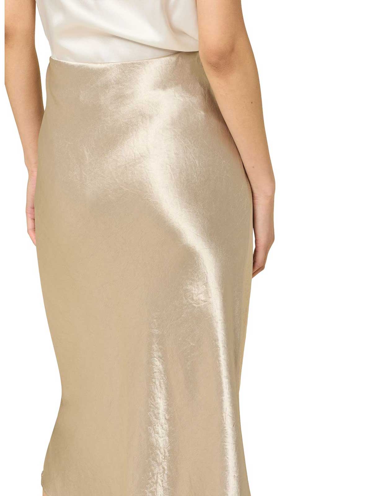 Alexei 252610601865001E15 (Max Mara / スカート ) | Max Mara (マックスマーラ)(2)